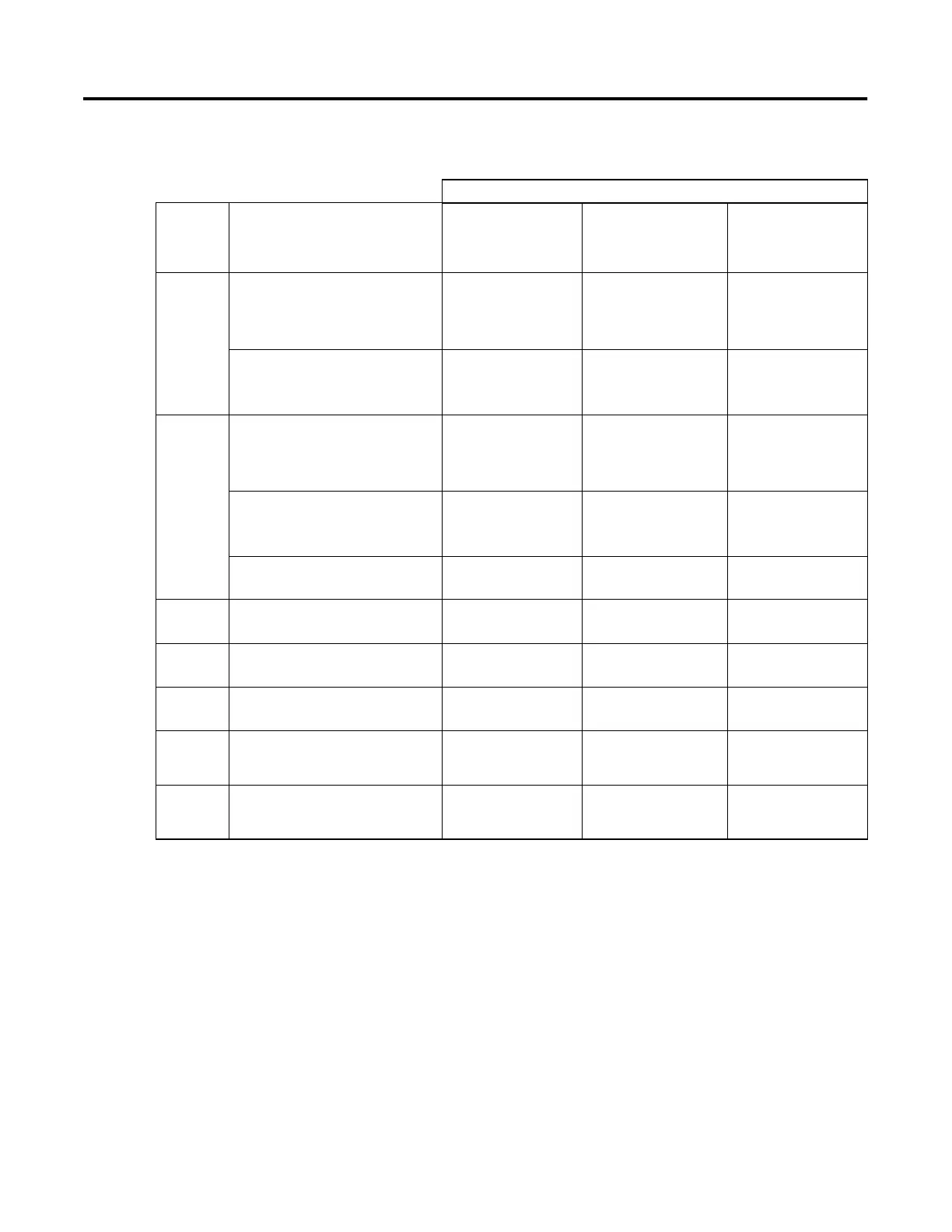Page #159 background image