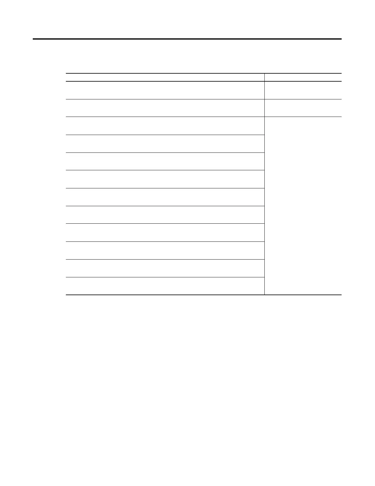 Page #161 background image