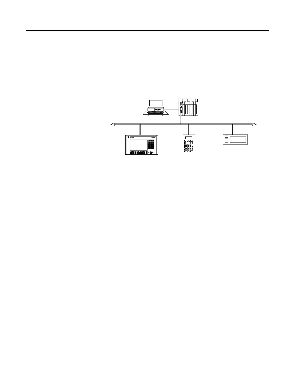 Page #165 background image