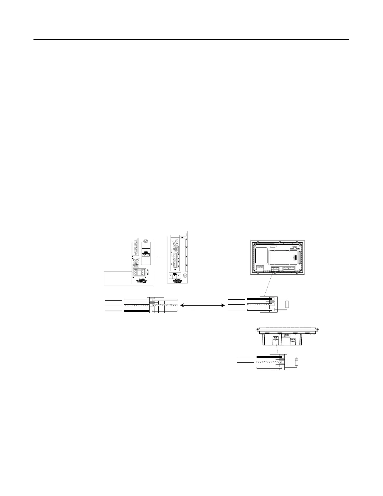 Page #168 background image