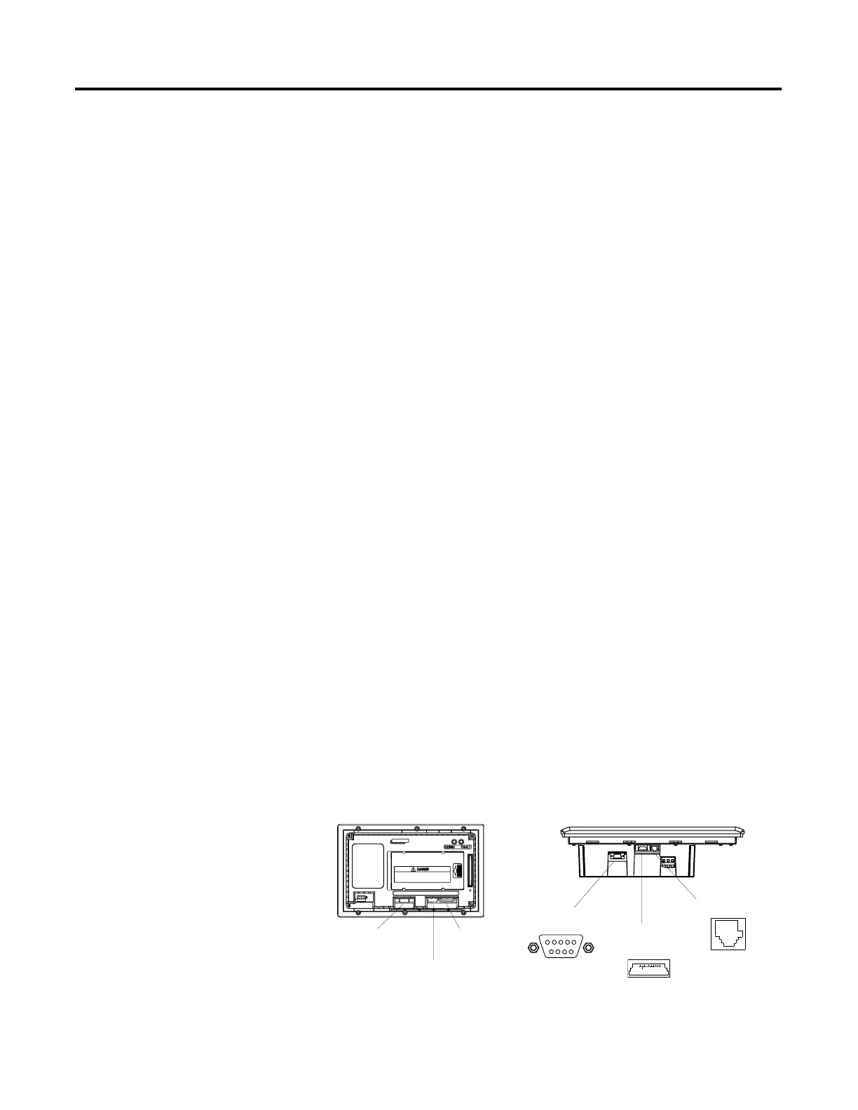 Page #169 background image