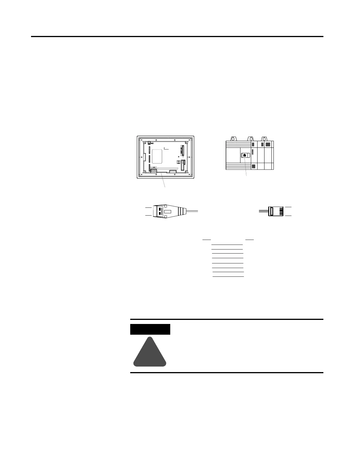 Page #170 background image