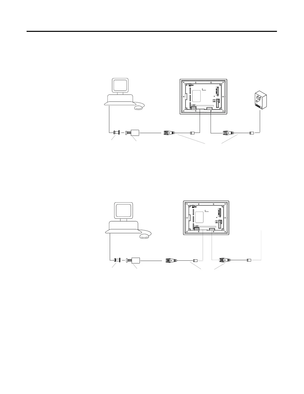Page #174 background image