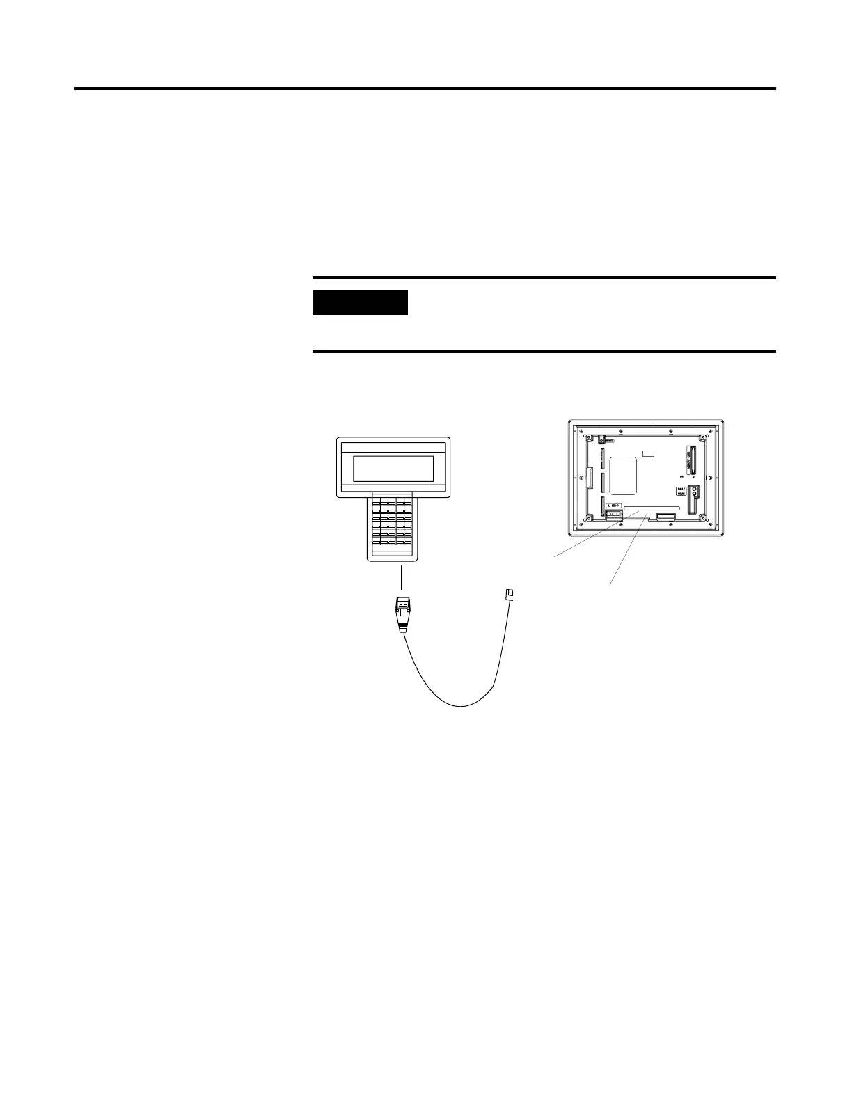Page #175 background image
