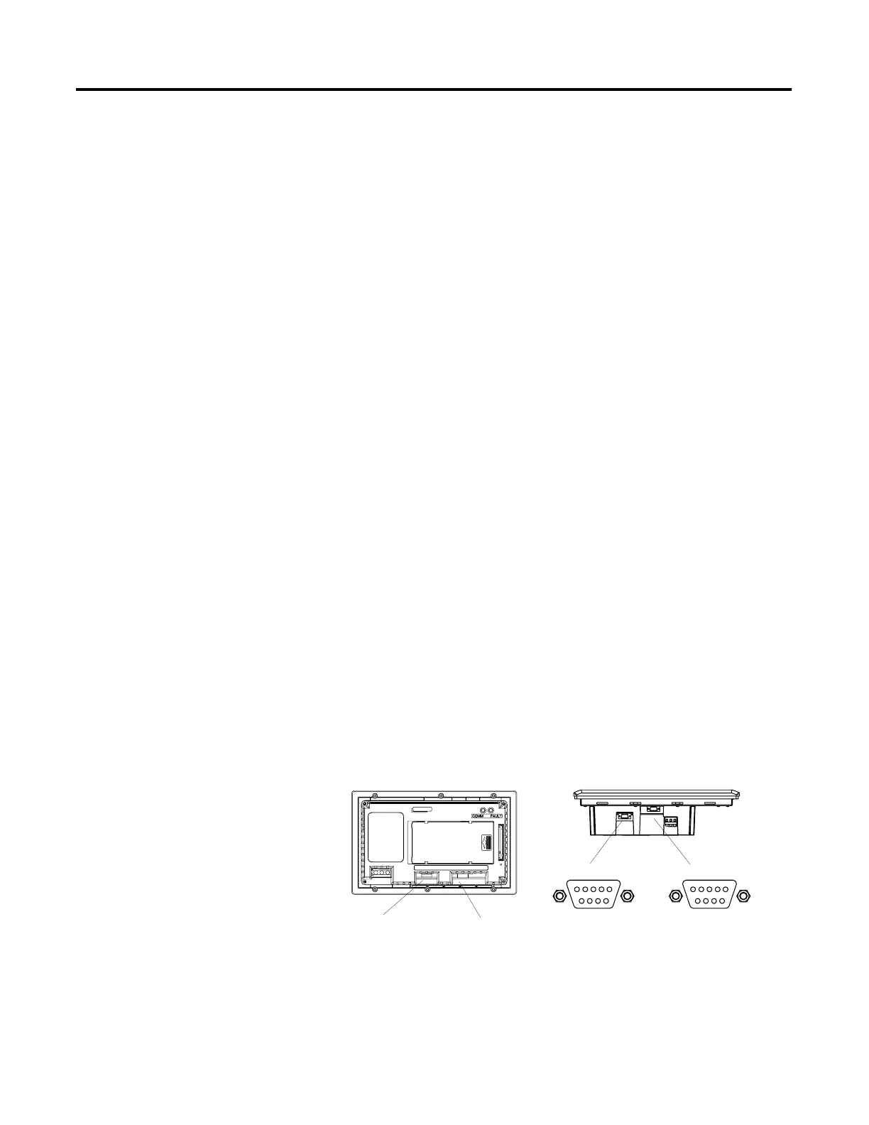Page #176 background image