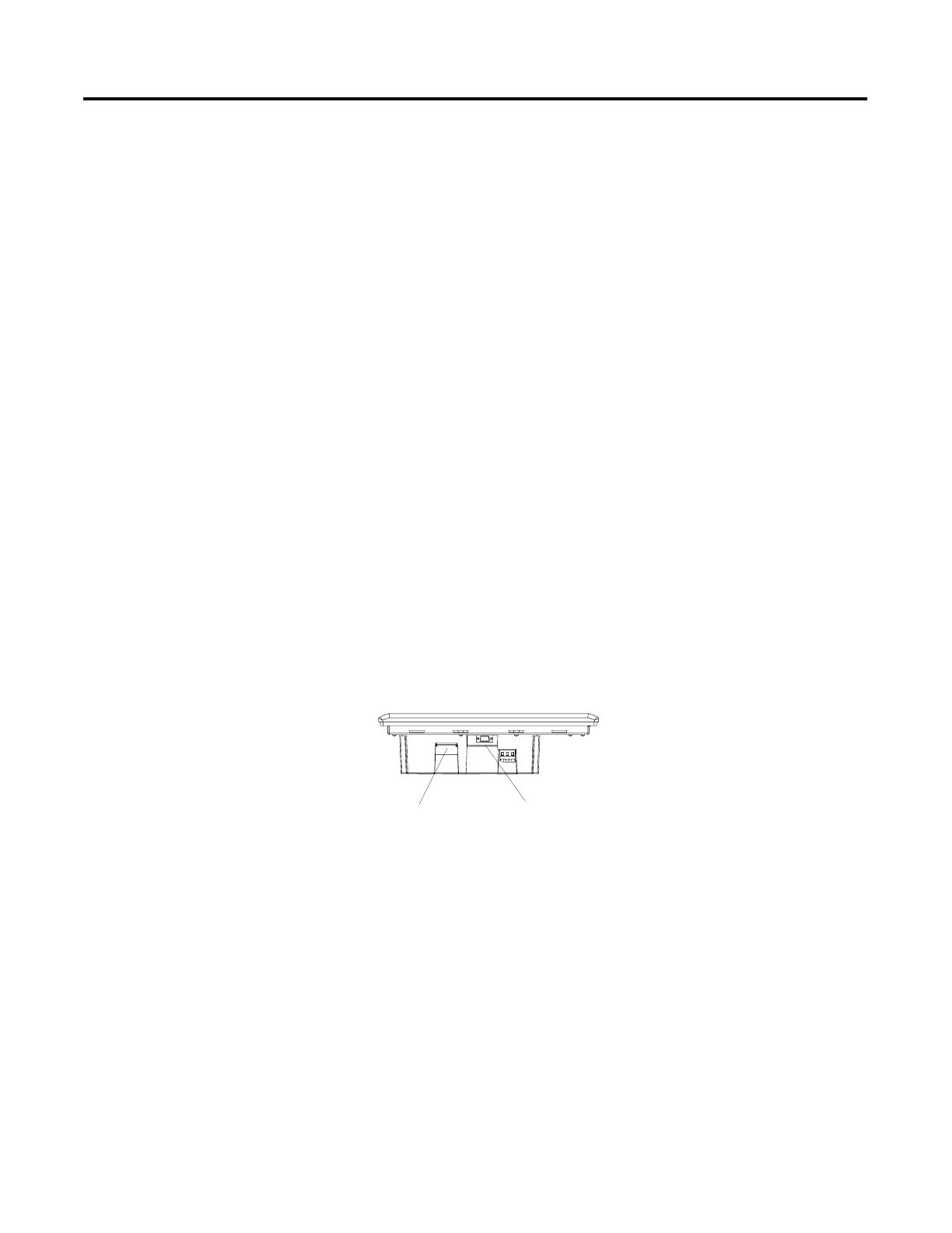 Page #185 background image