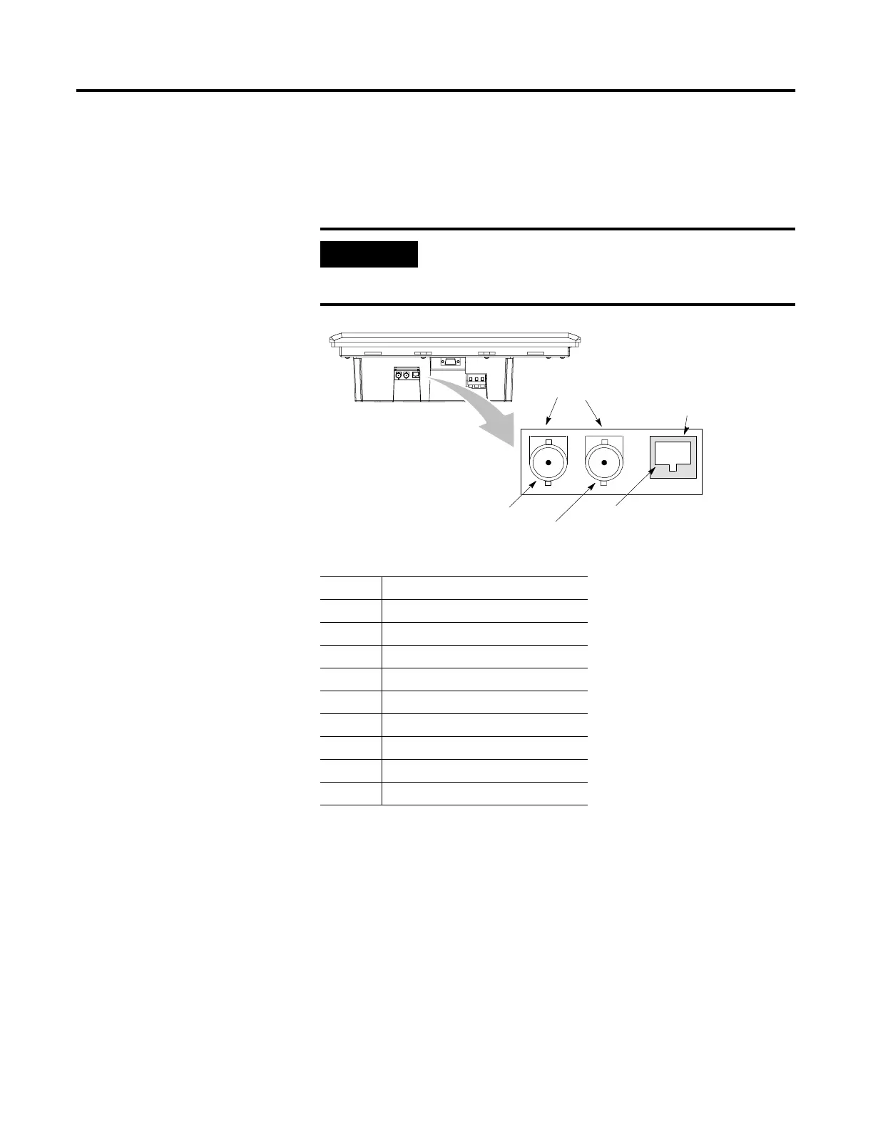 Page #187 background image