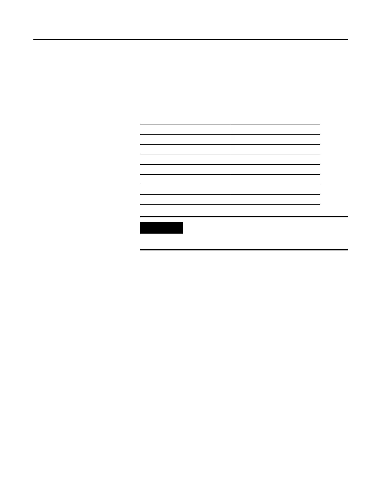 Page #188 background image