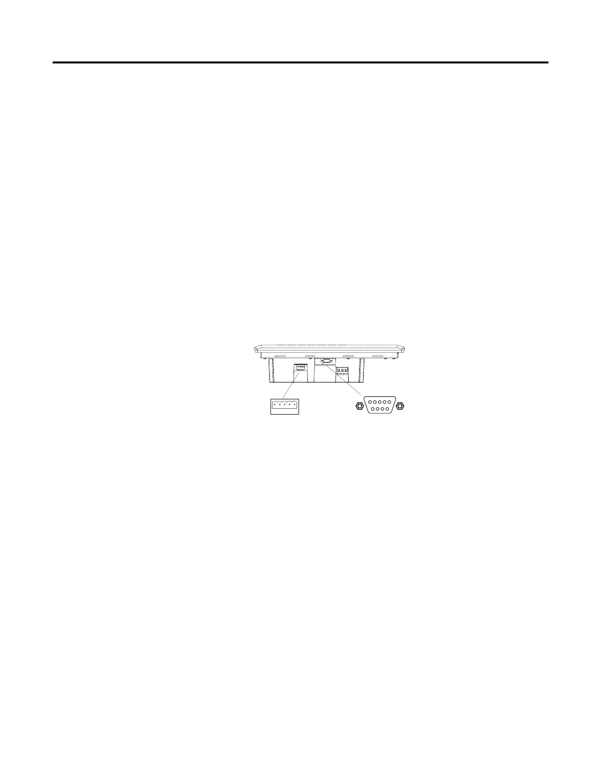 Page #189 background image