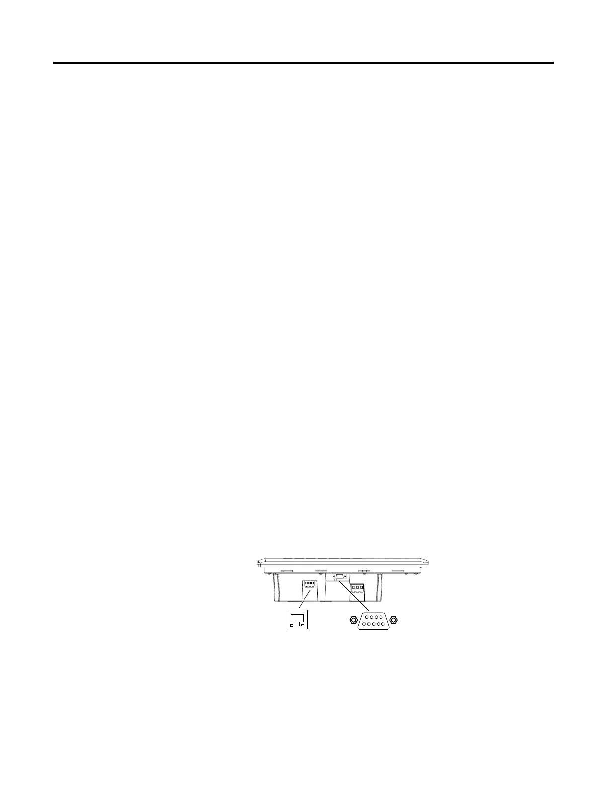 Page #192 background image