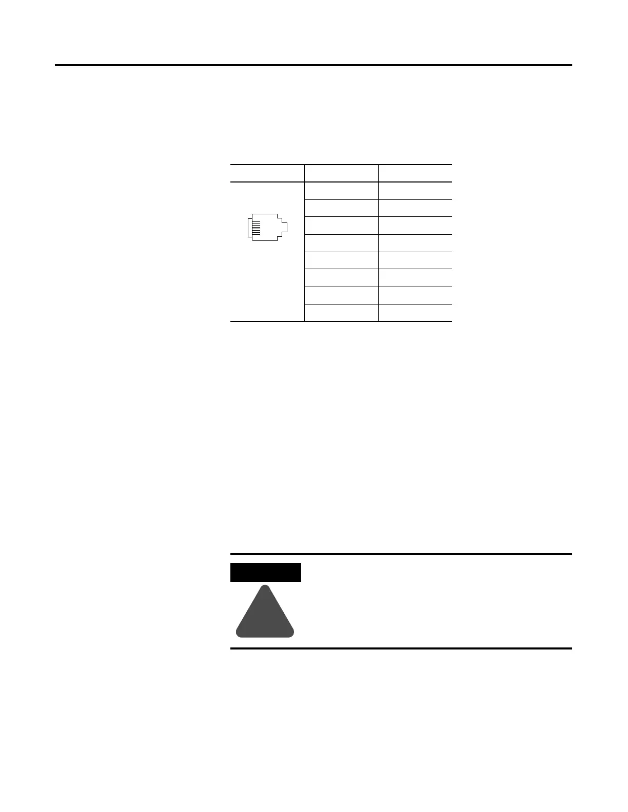 Page #193 background image