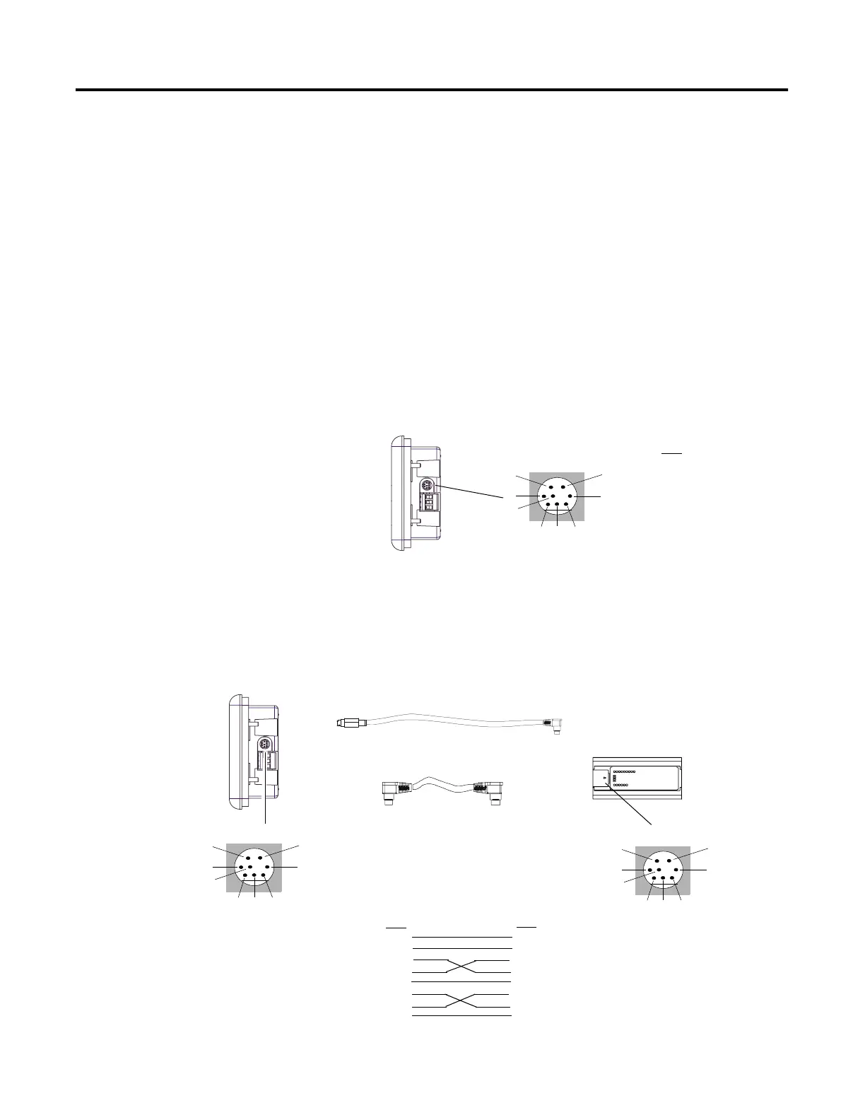 Page #195 background image