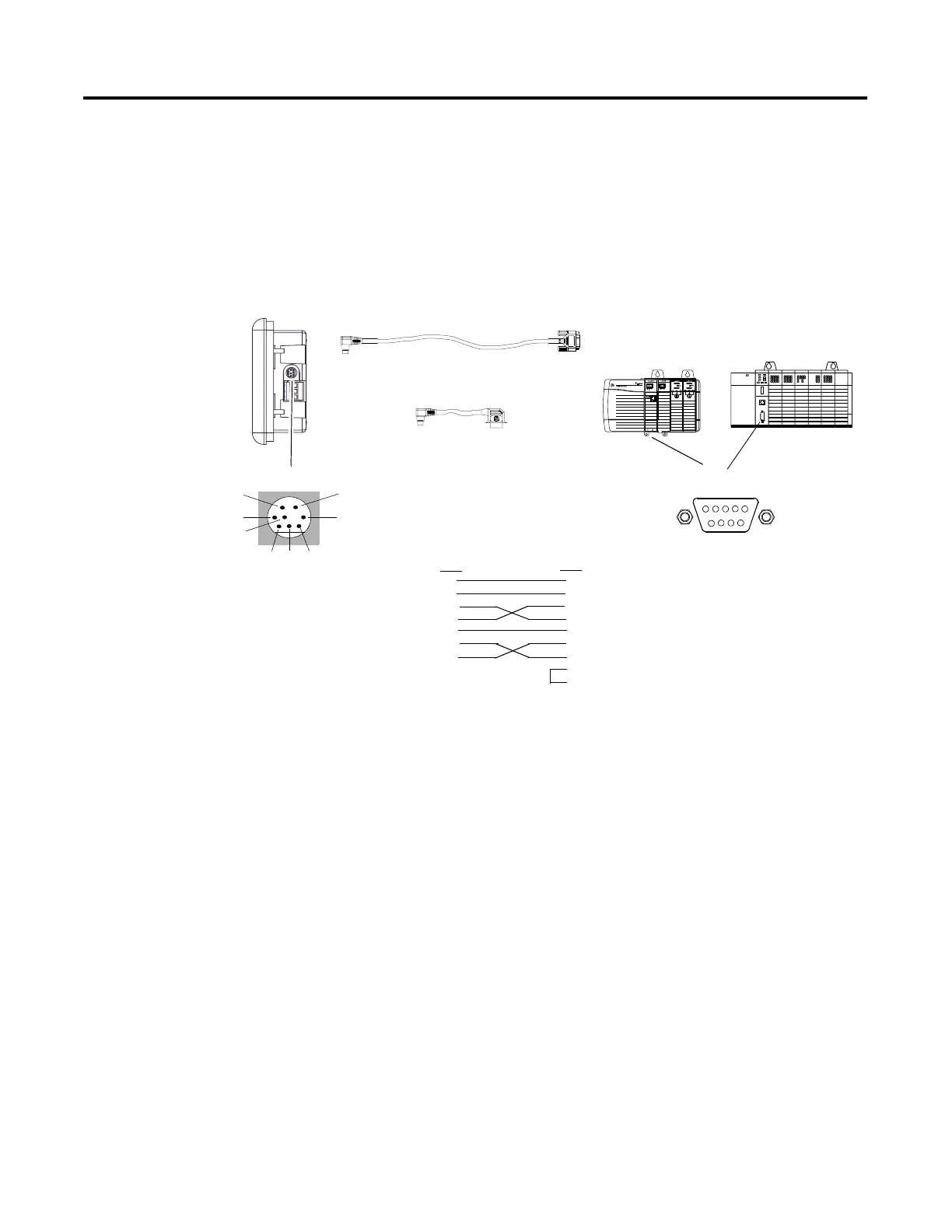 Page #196 background image
