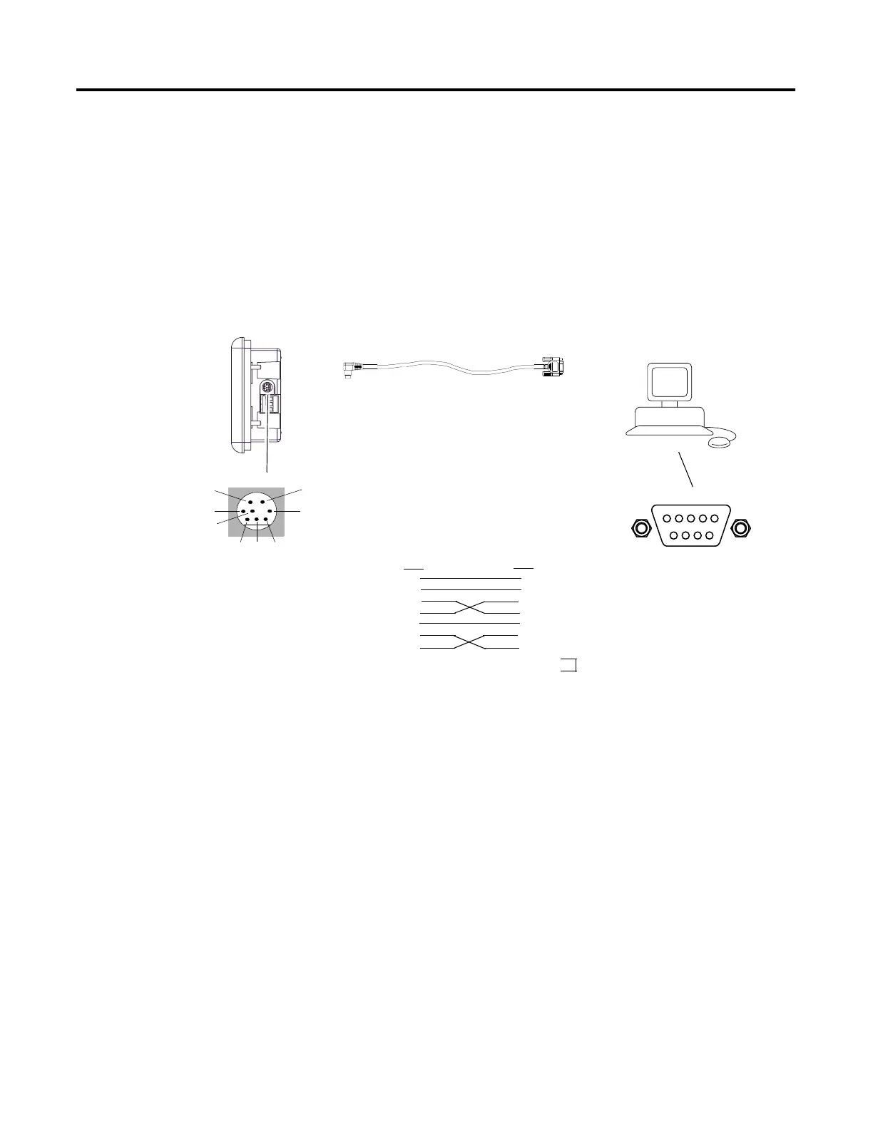 Page #198 background image