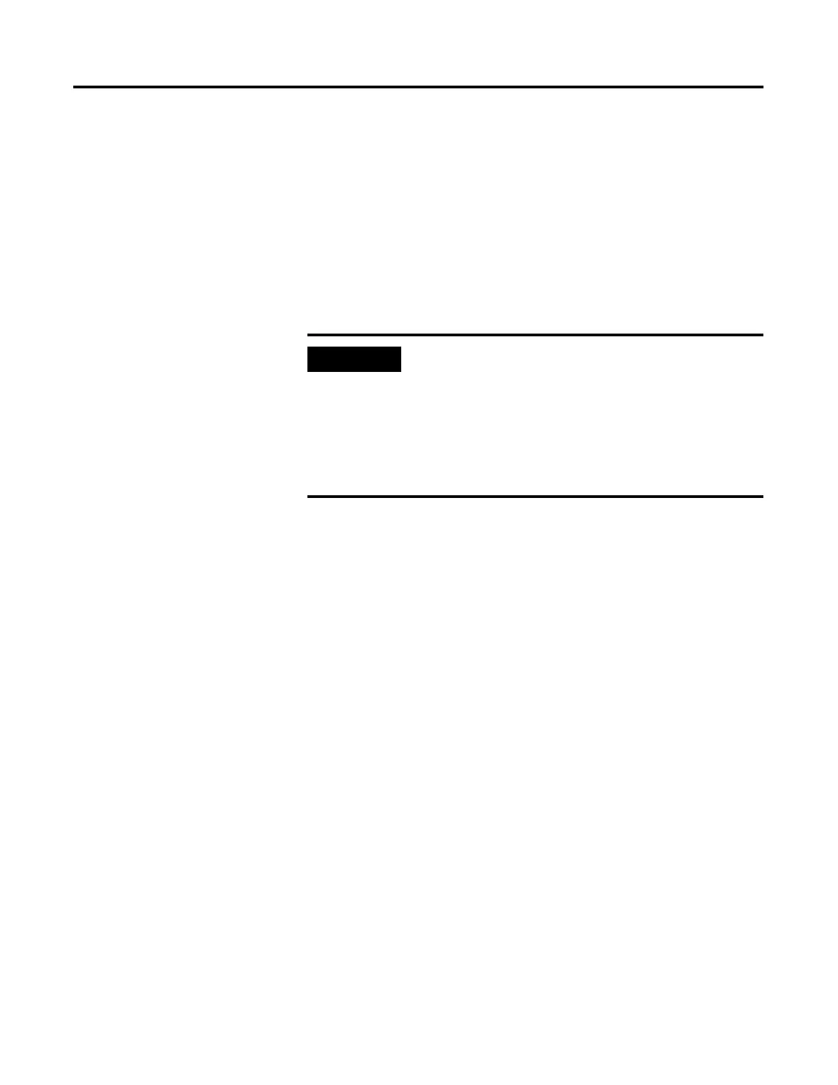 Page #199 background image
