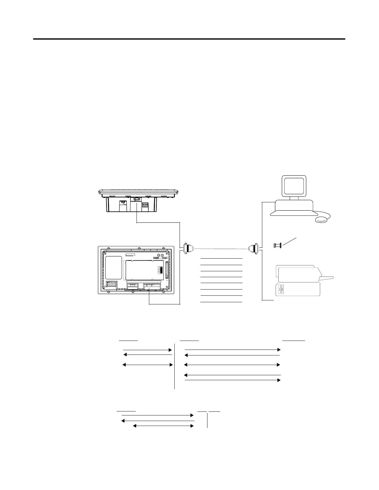 Page #200 background image