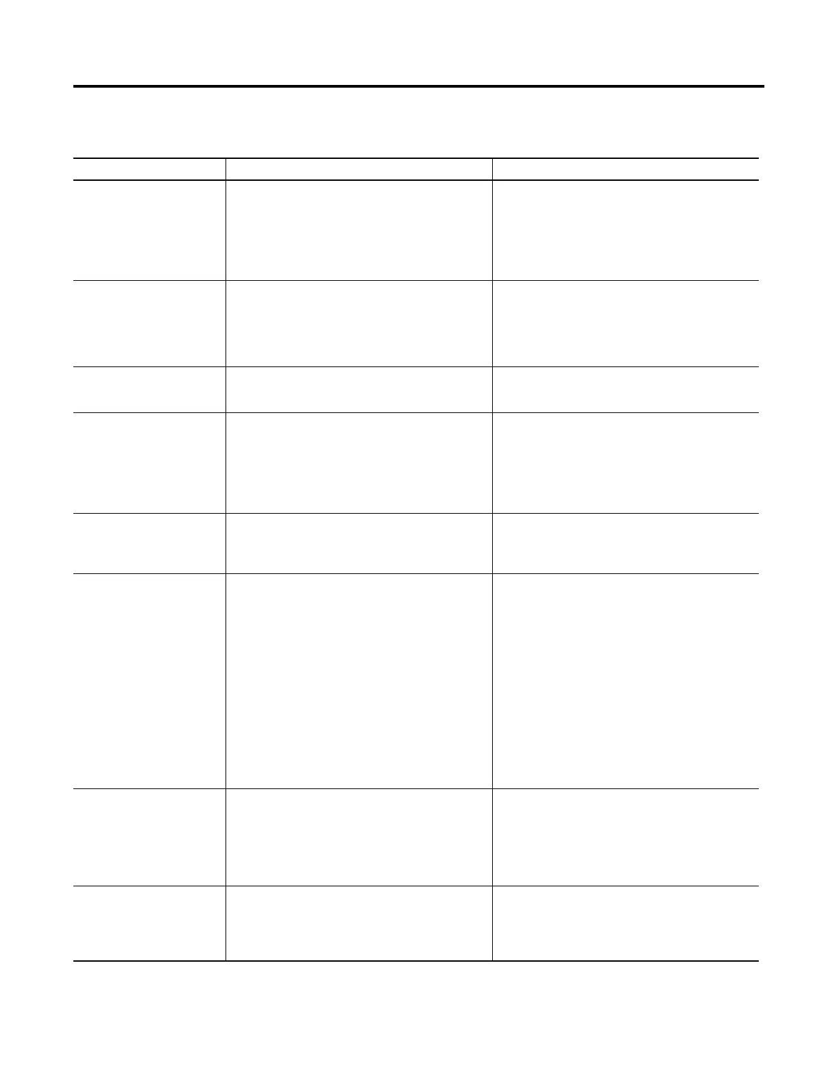 Page #202 background image