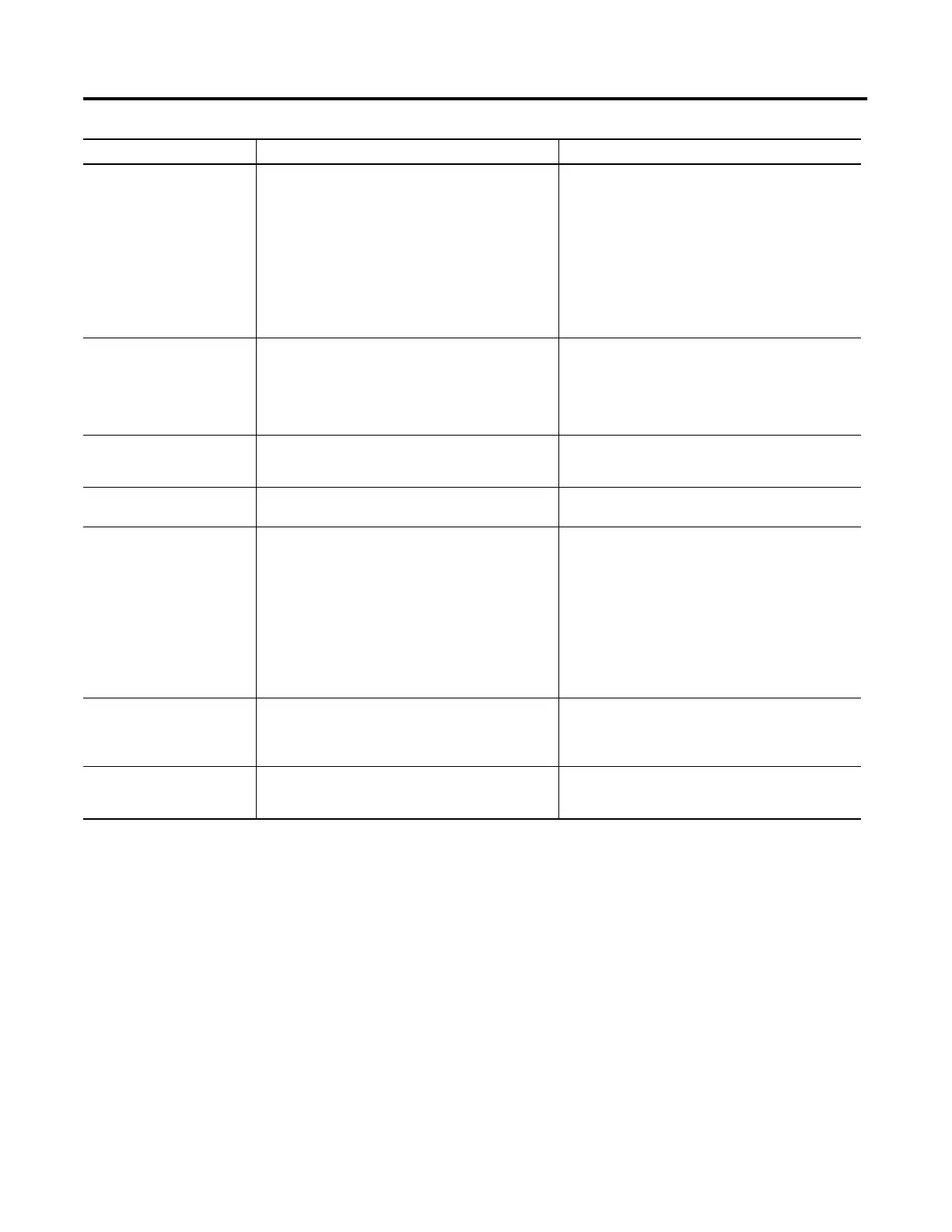Page #203 background image