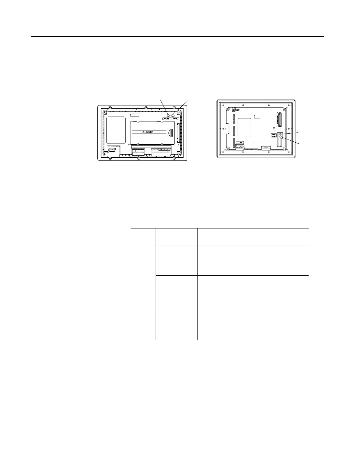 Page #204 background image