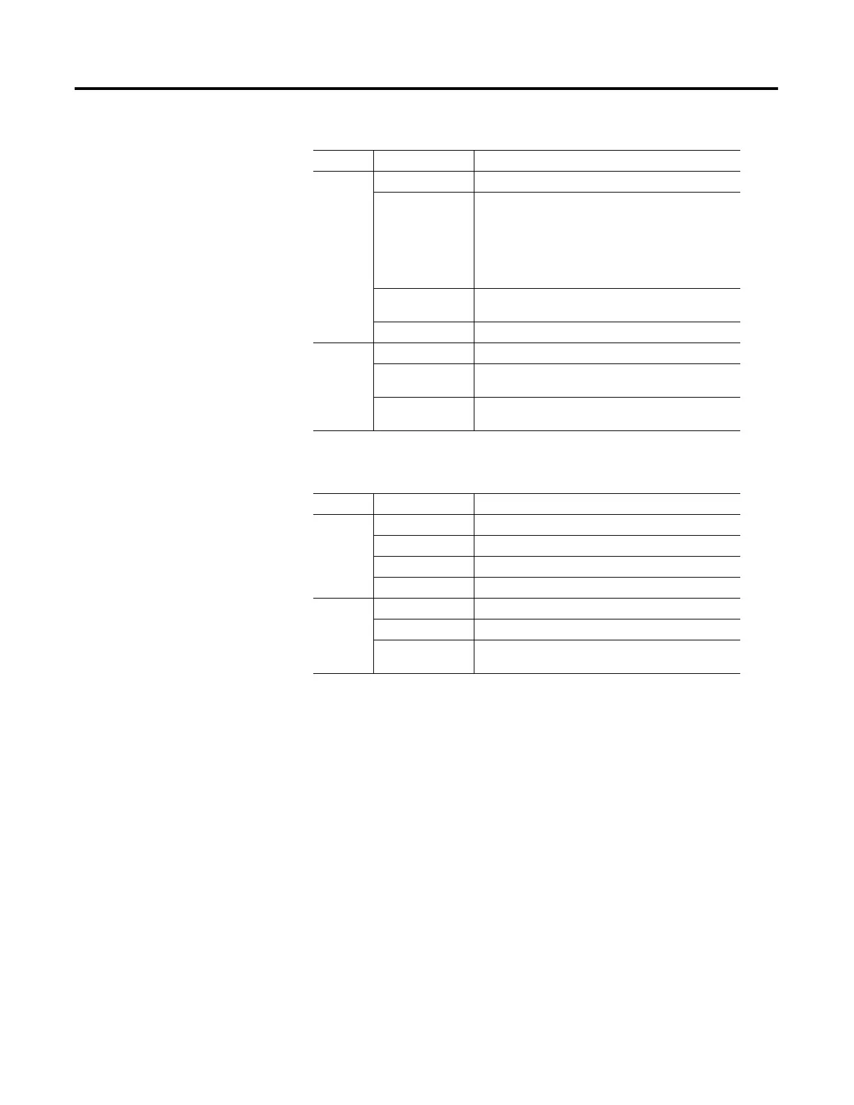Page #205 background image