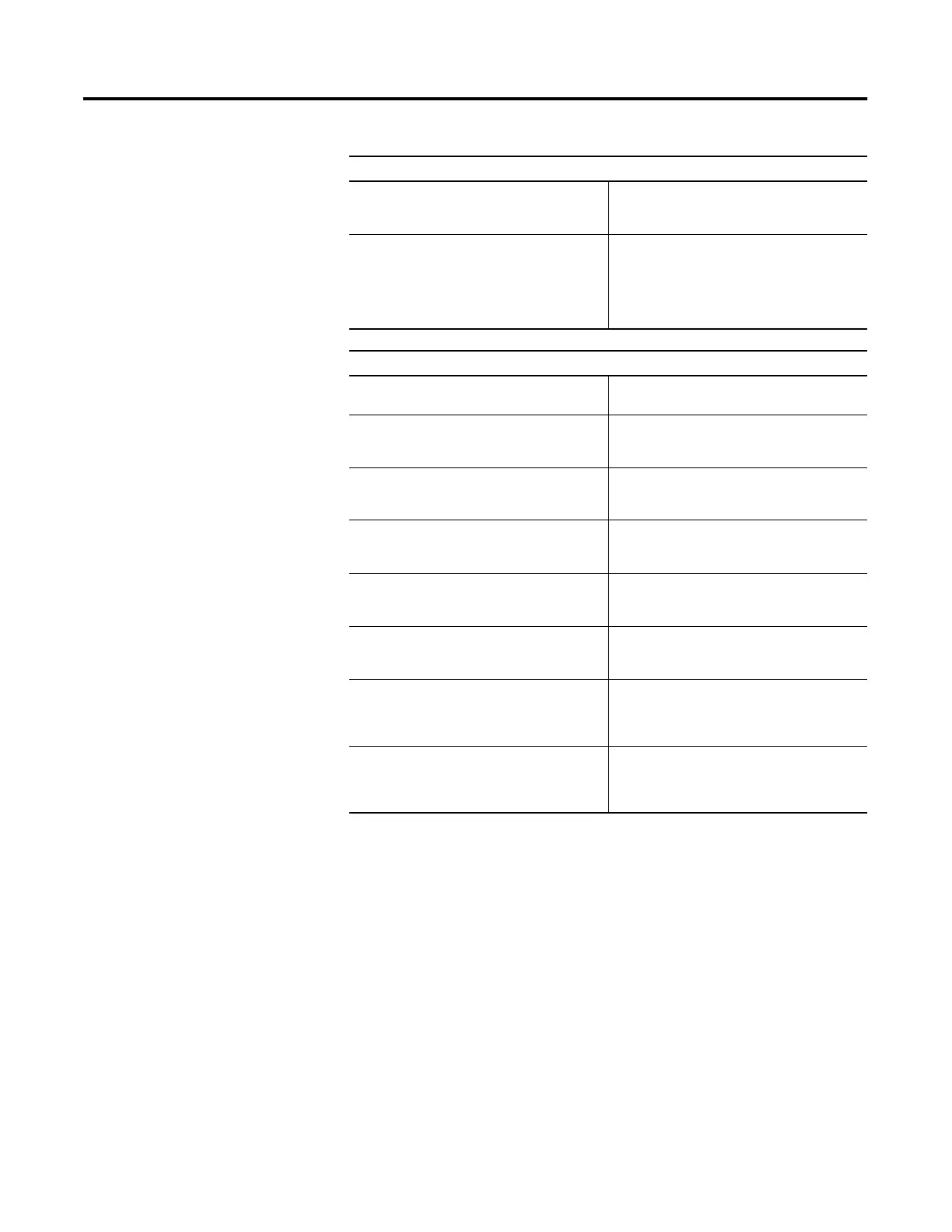 Page #217 background image