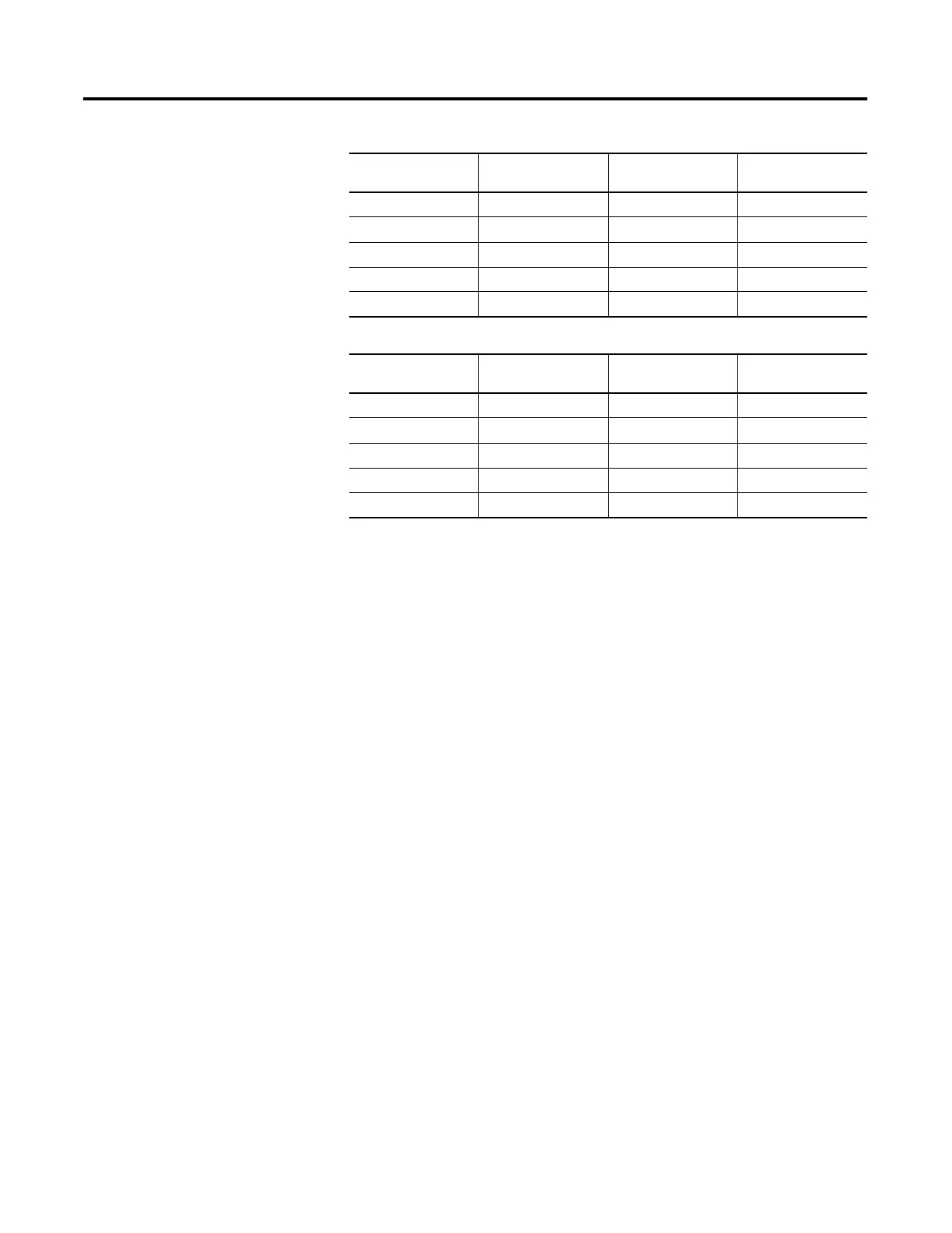 Page #219 background image