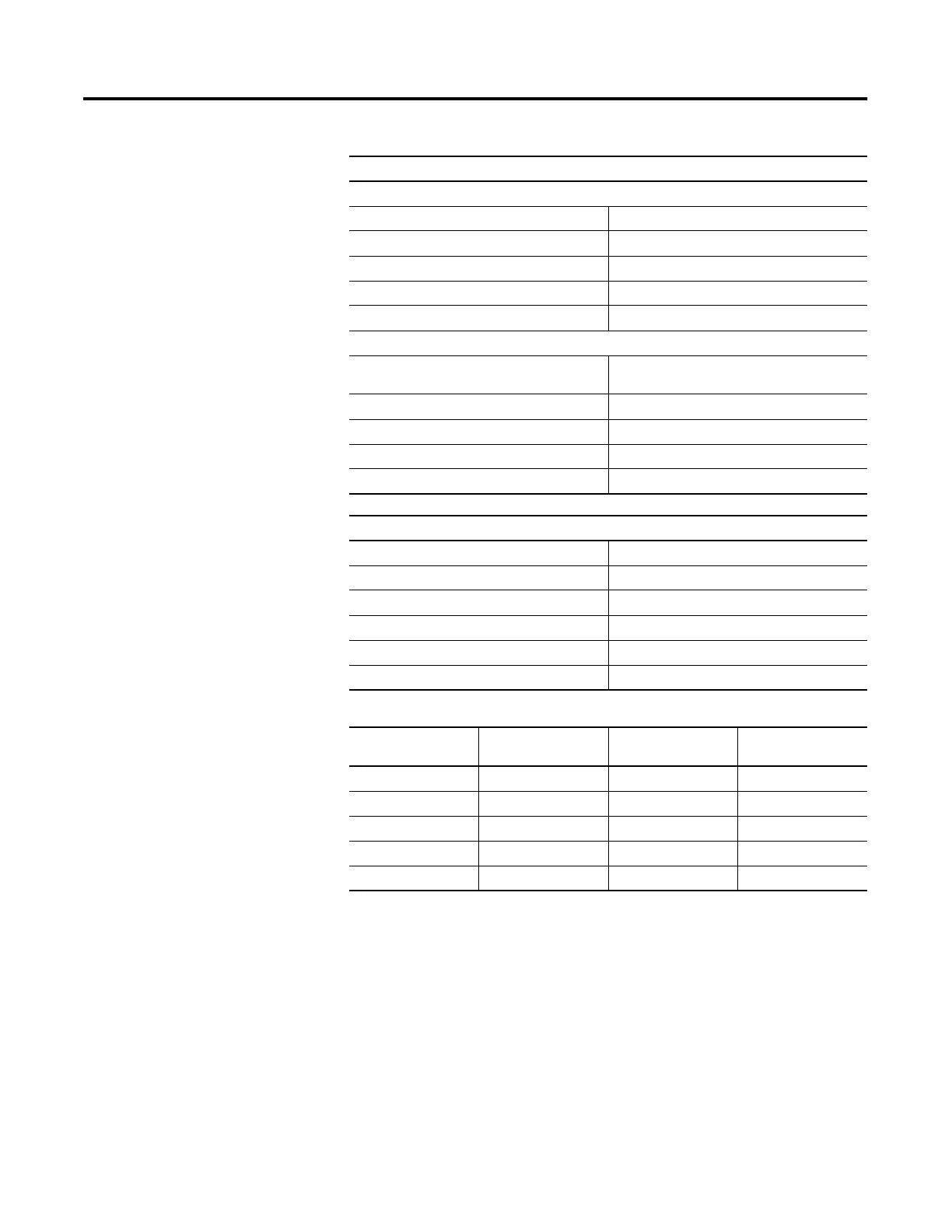 Page #221 background image