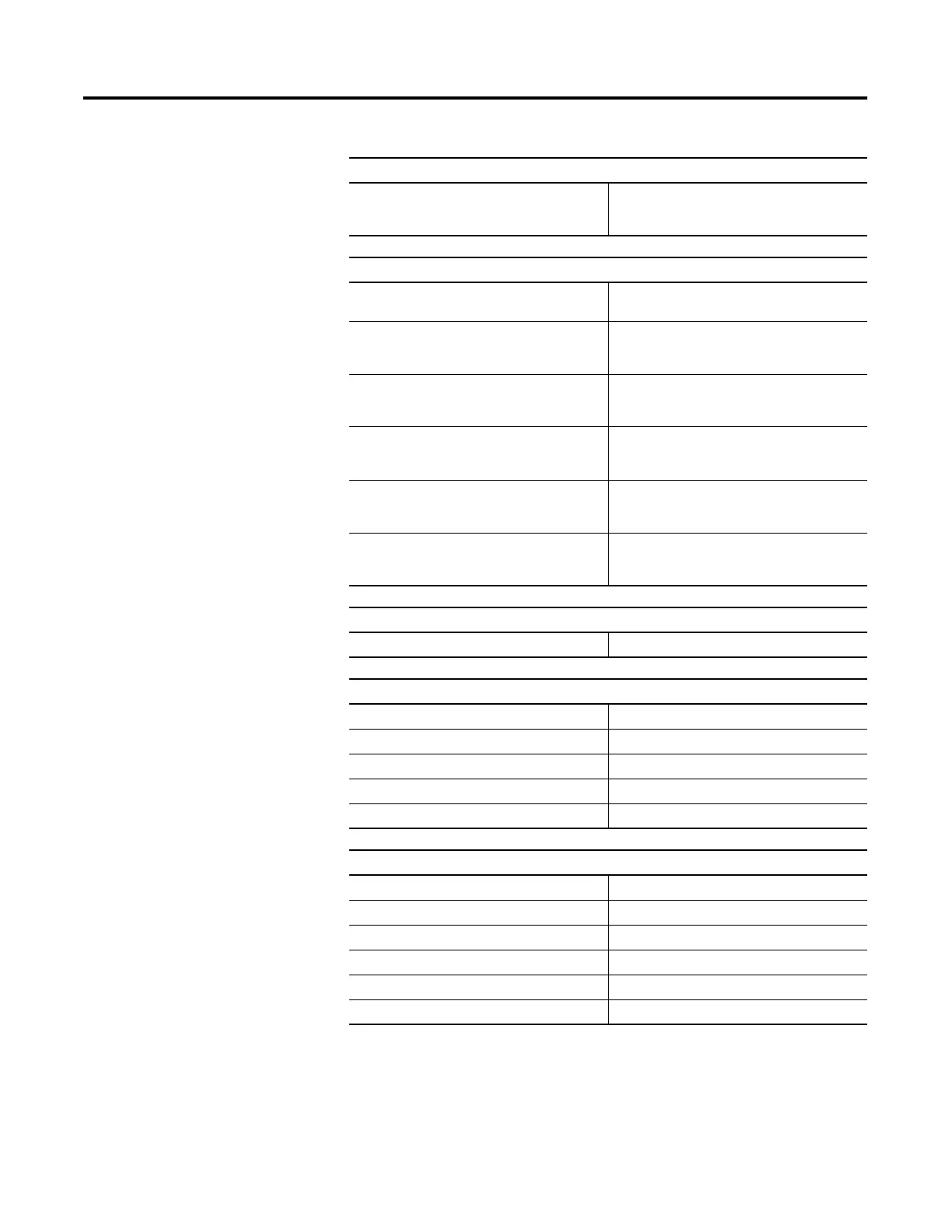 Page #222 background image