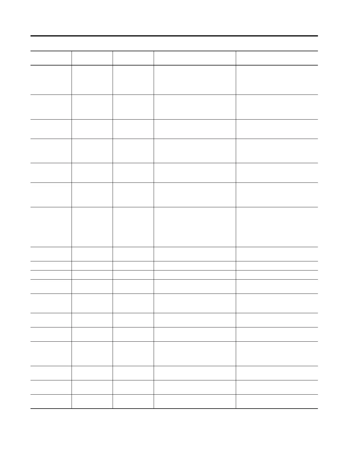 Page #228 background image