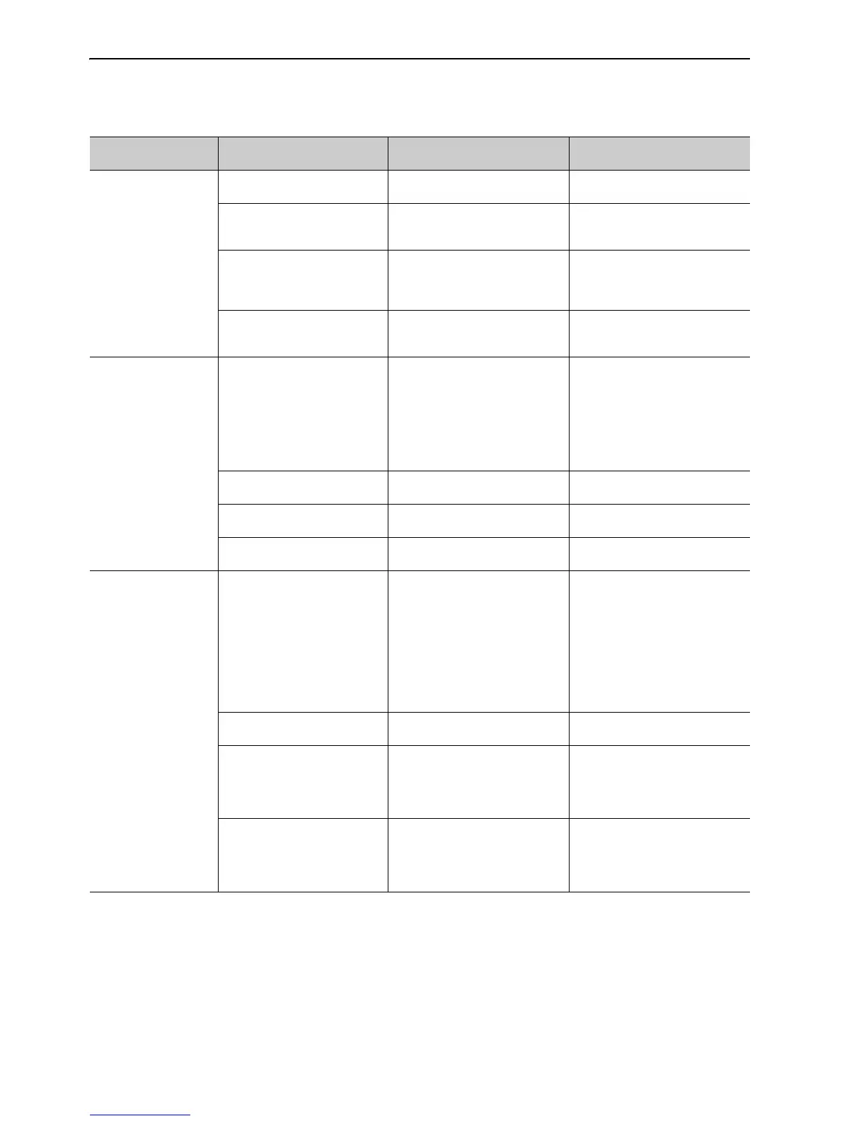 Page #272 background image