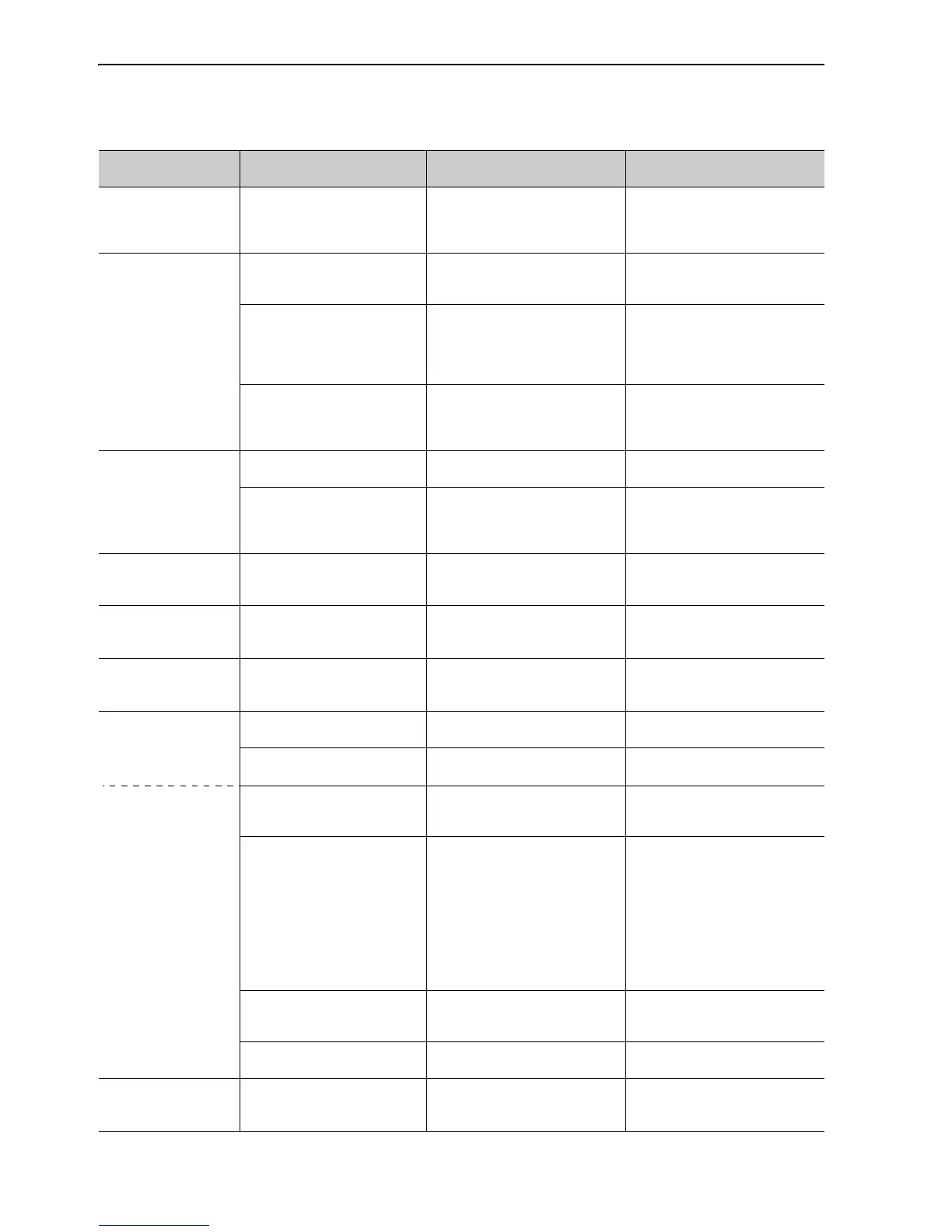 Page #280 background image