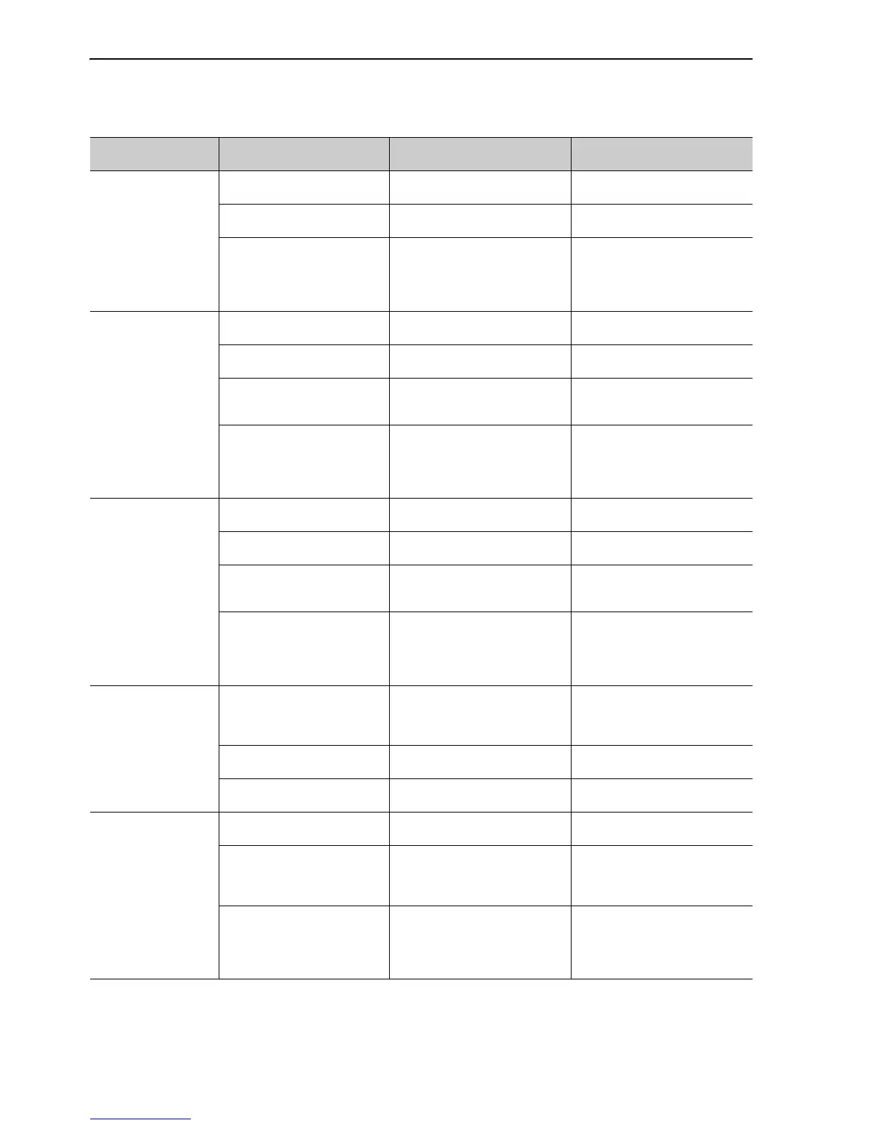 Page #286 background image