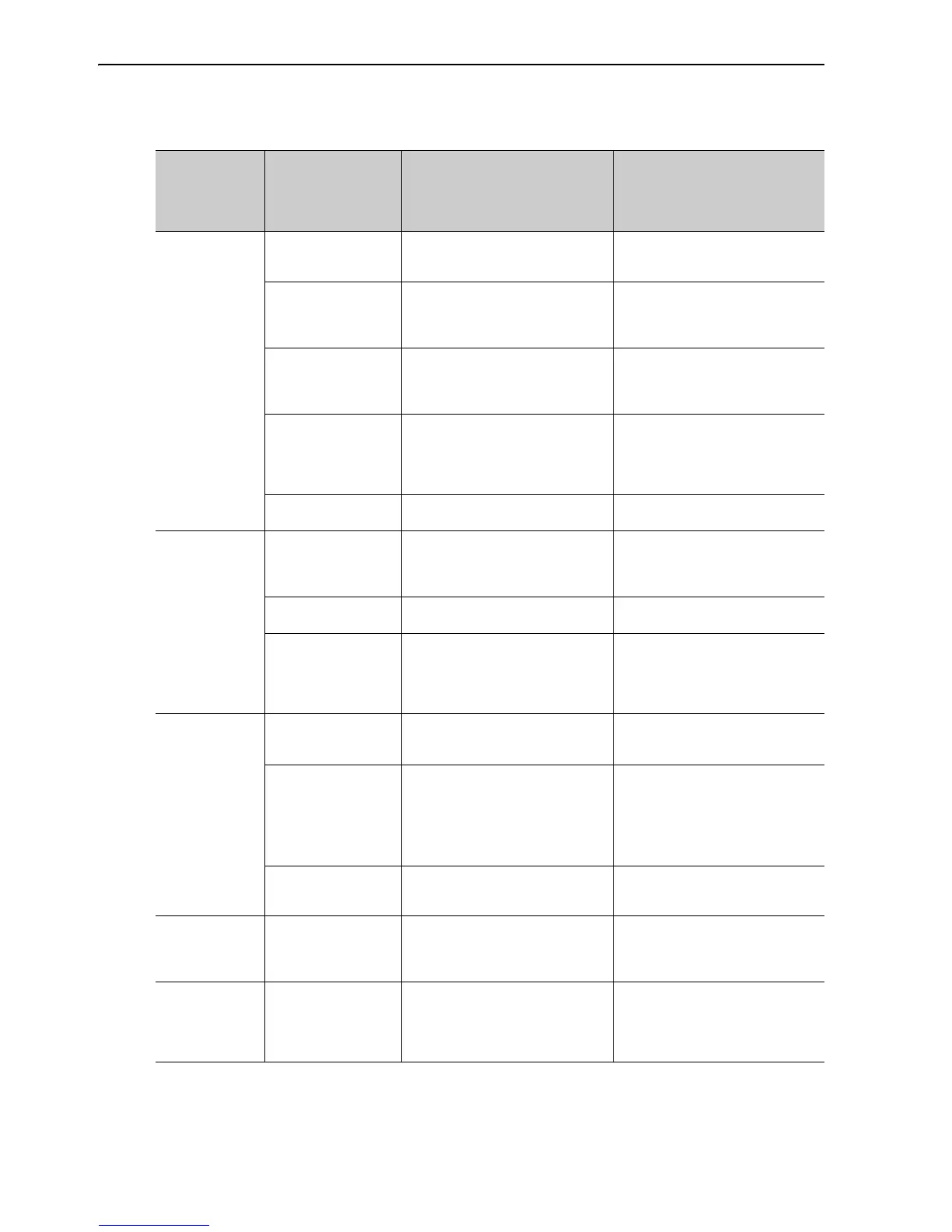 Page #292 background image