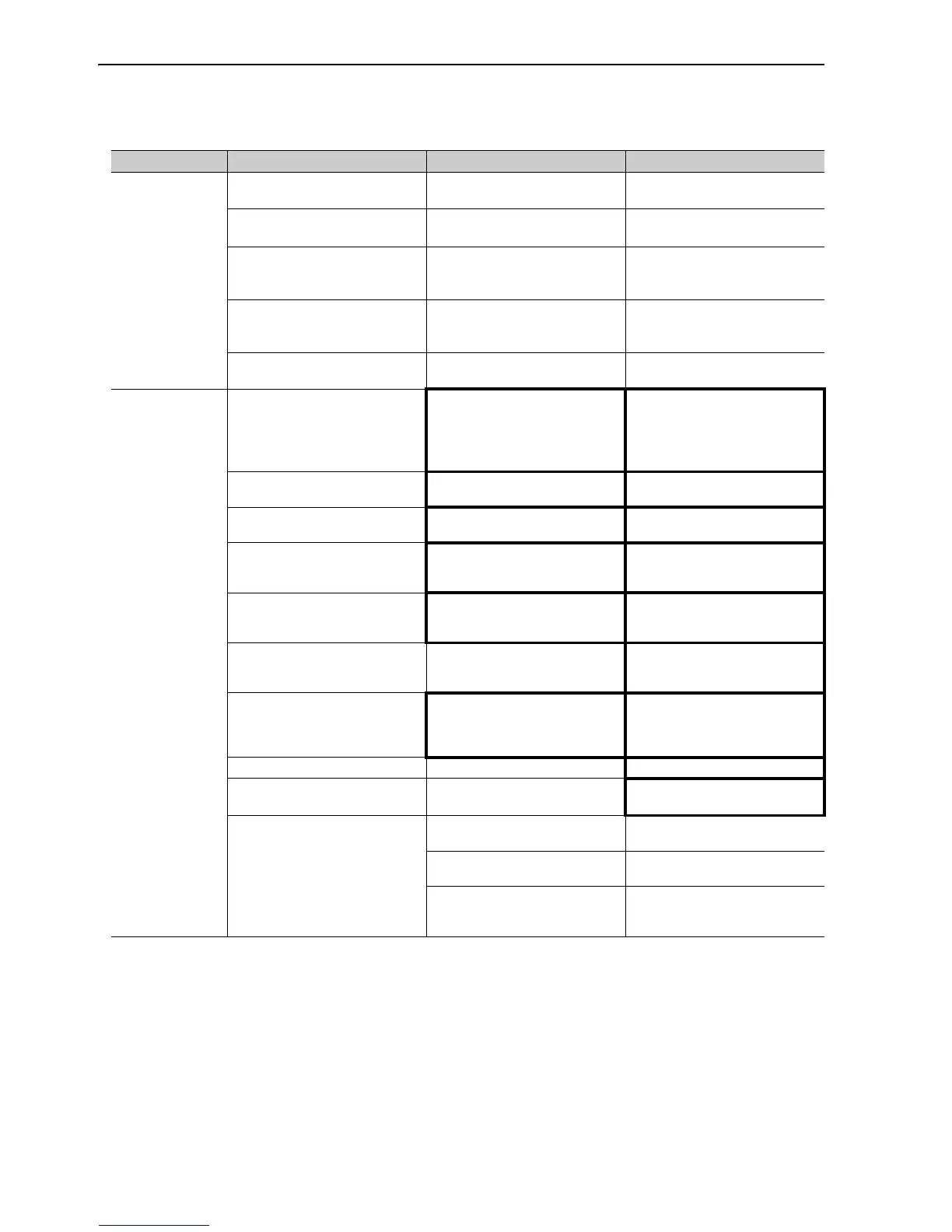 Page #298 background image
