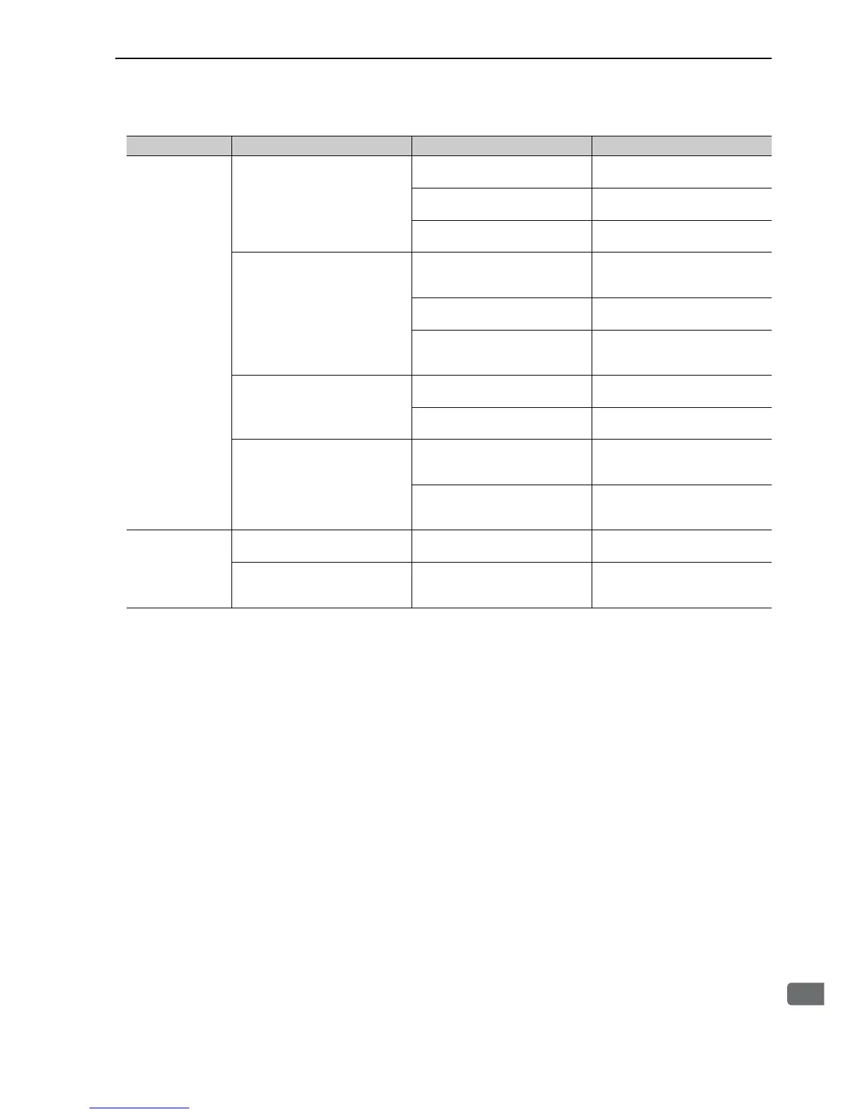 Page #299 background image