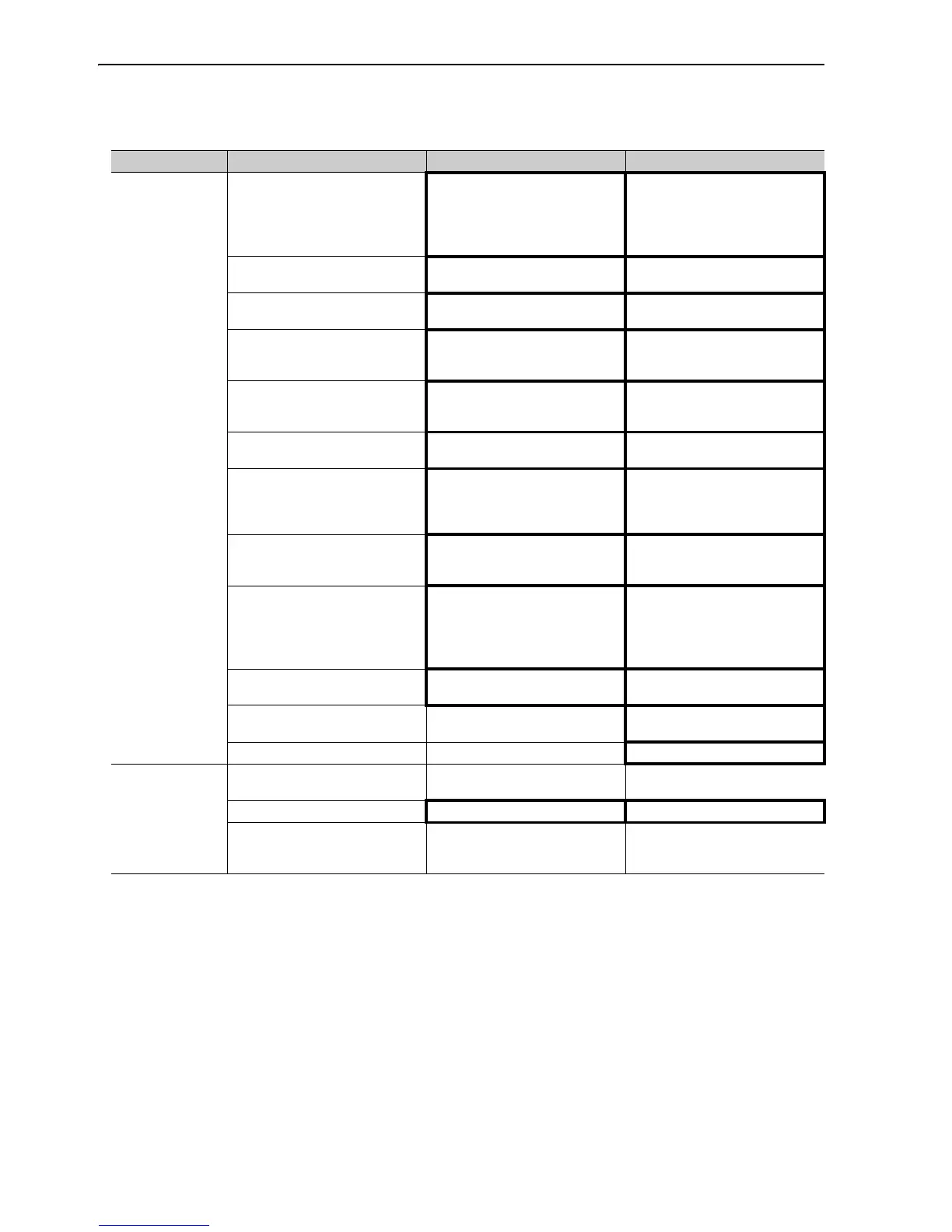 Page #300 background image