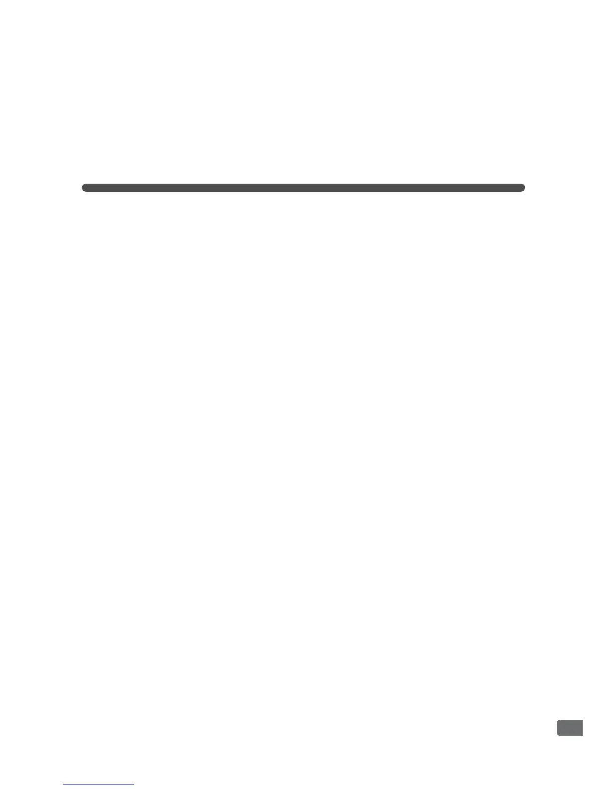 Page #301 background image