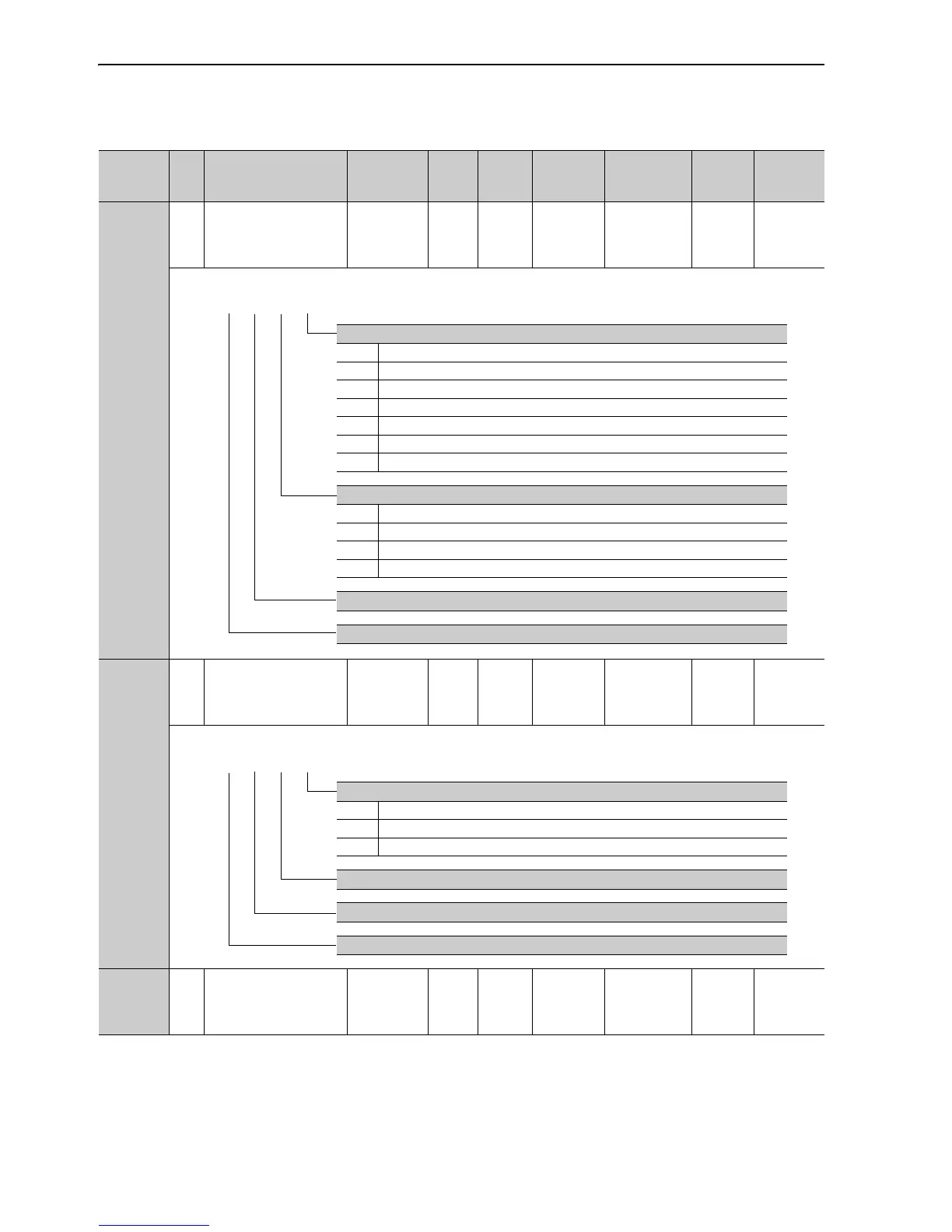 Page #308 background image