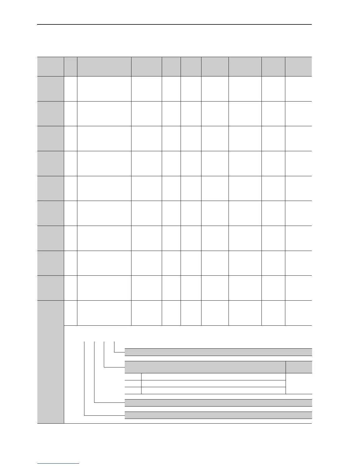 Page #310 background image