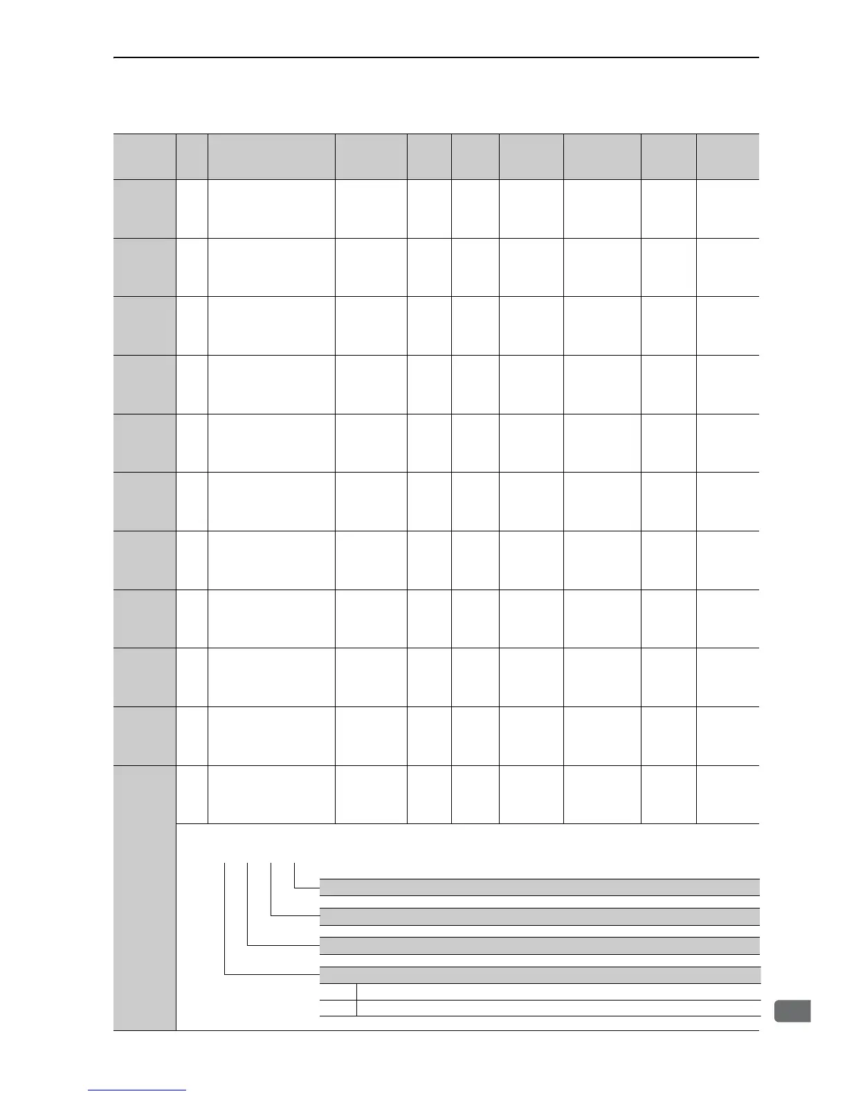 Page #311 background image