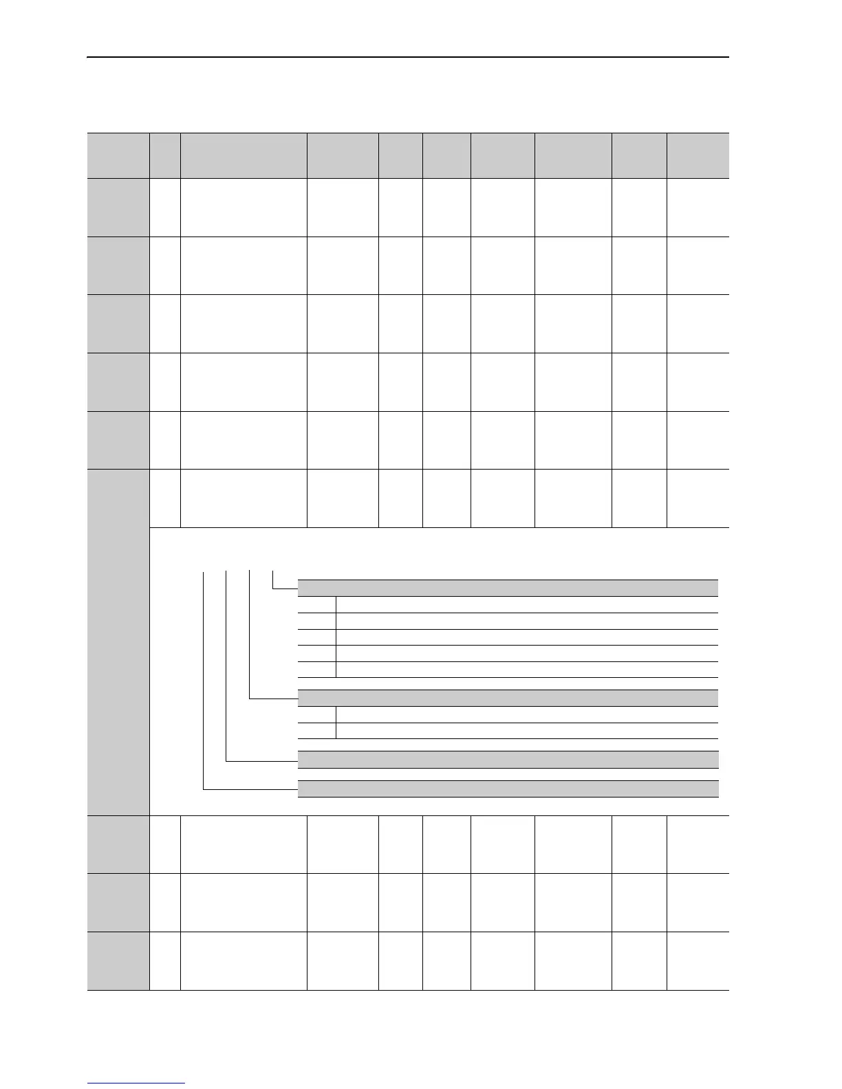 Page #312 background image
