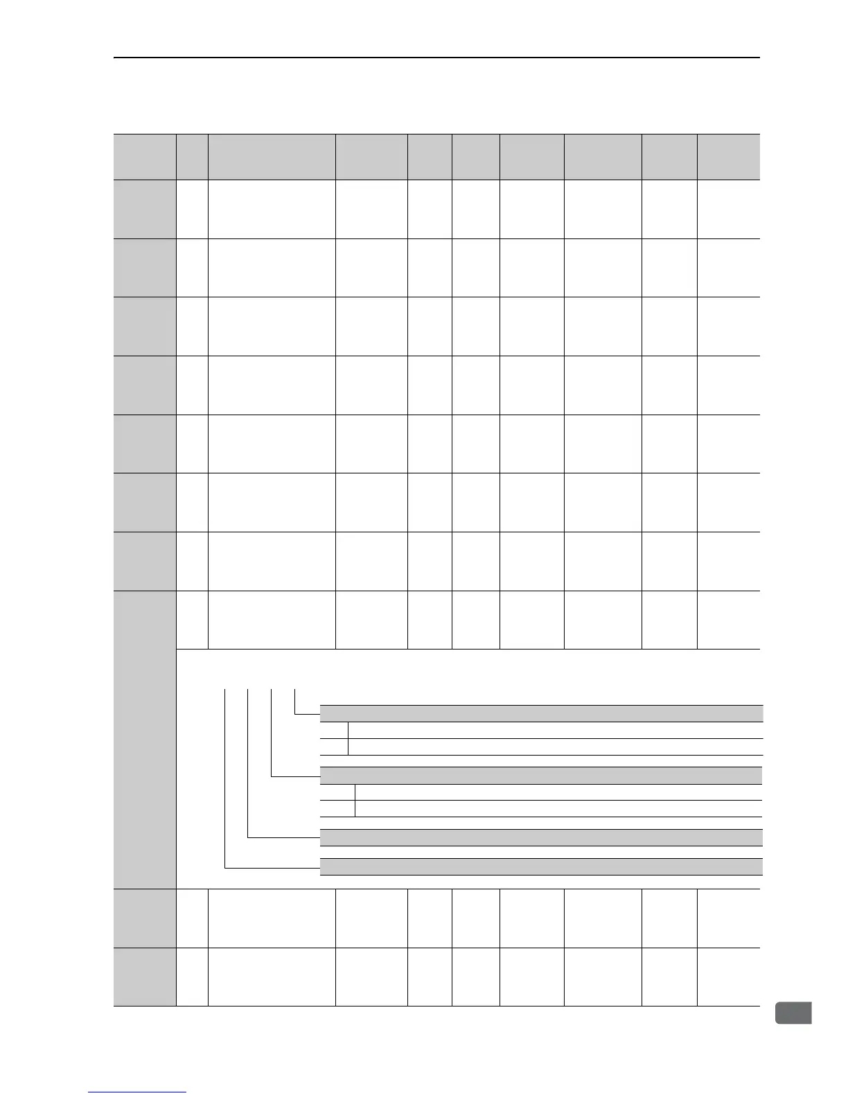 Page #313 background image