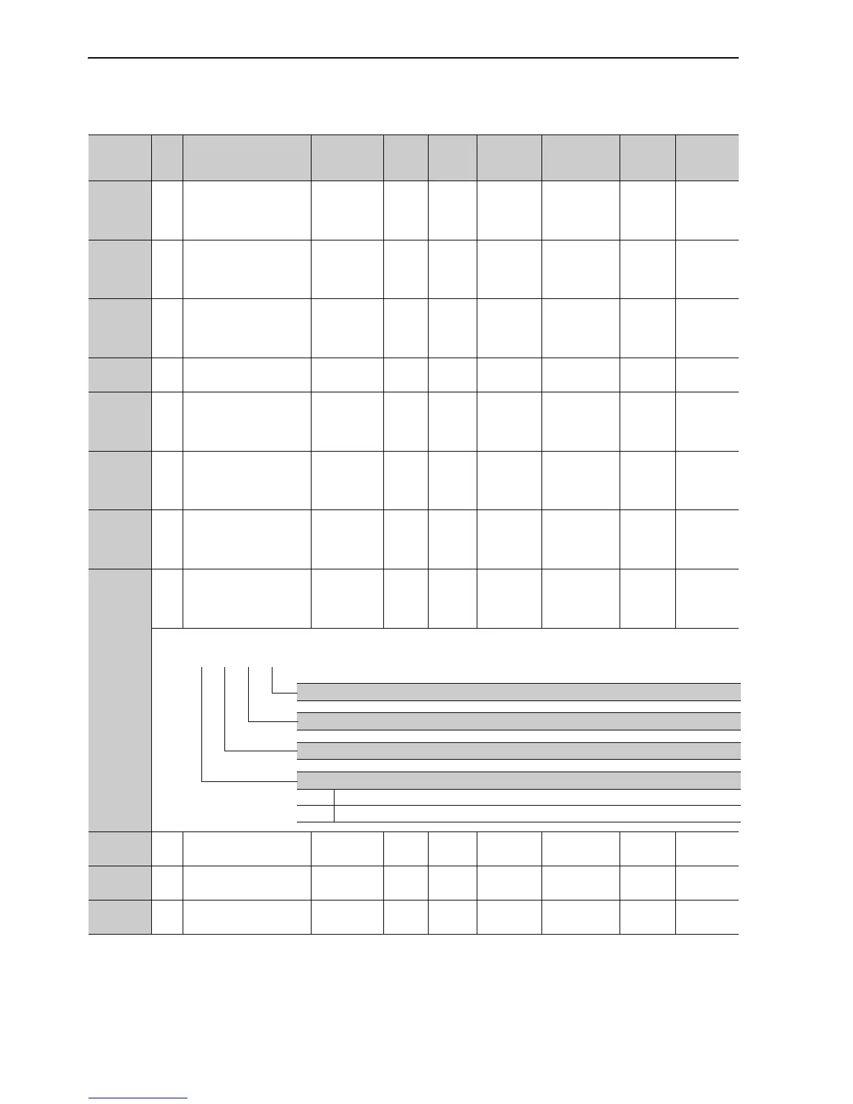 Page #314 background image
