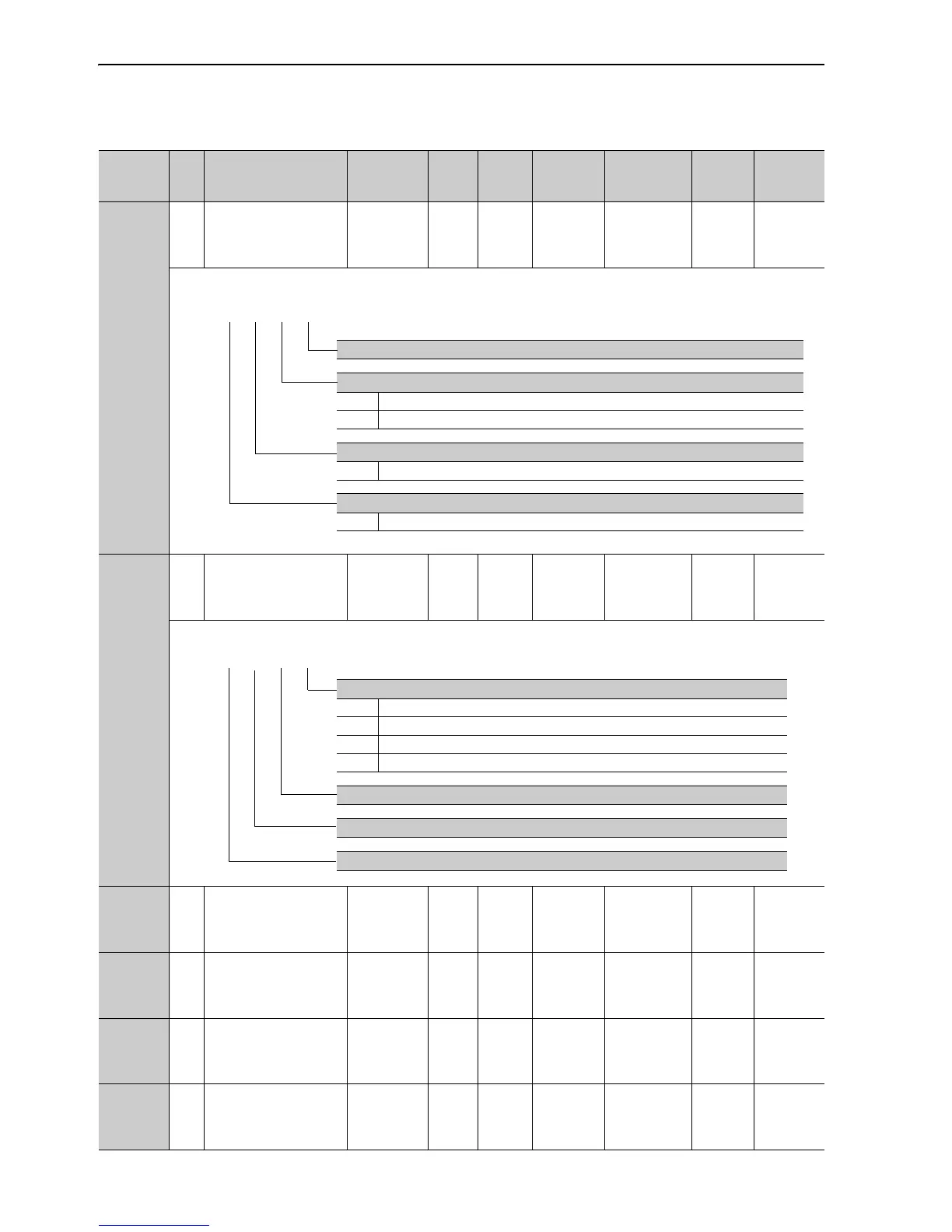 Page #322 background image
