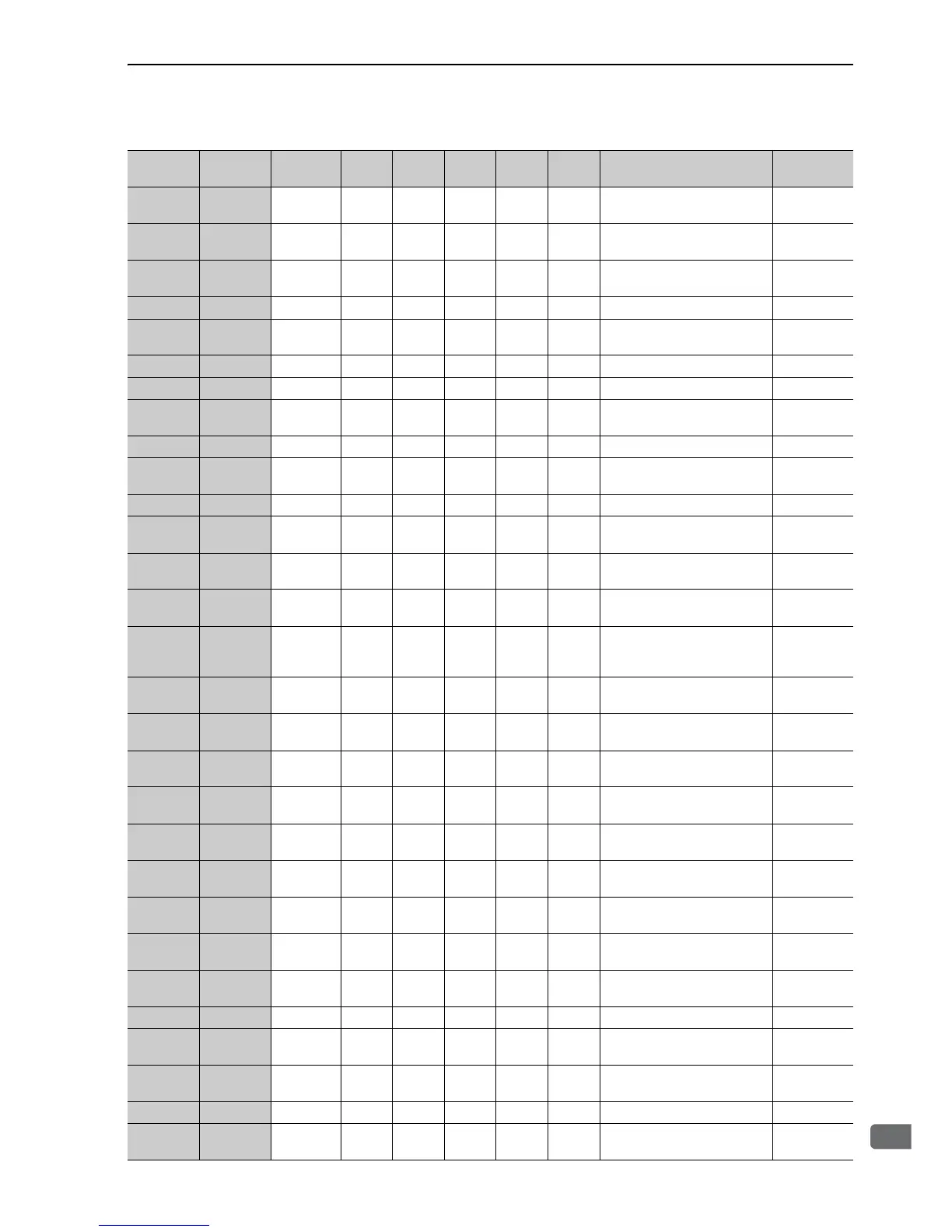 Page #327 background image