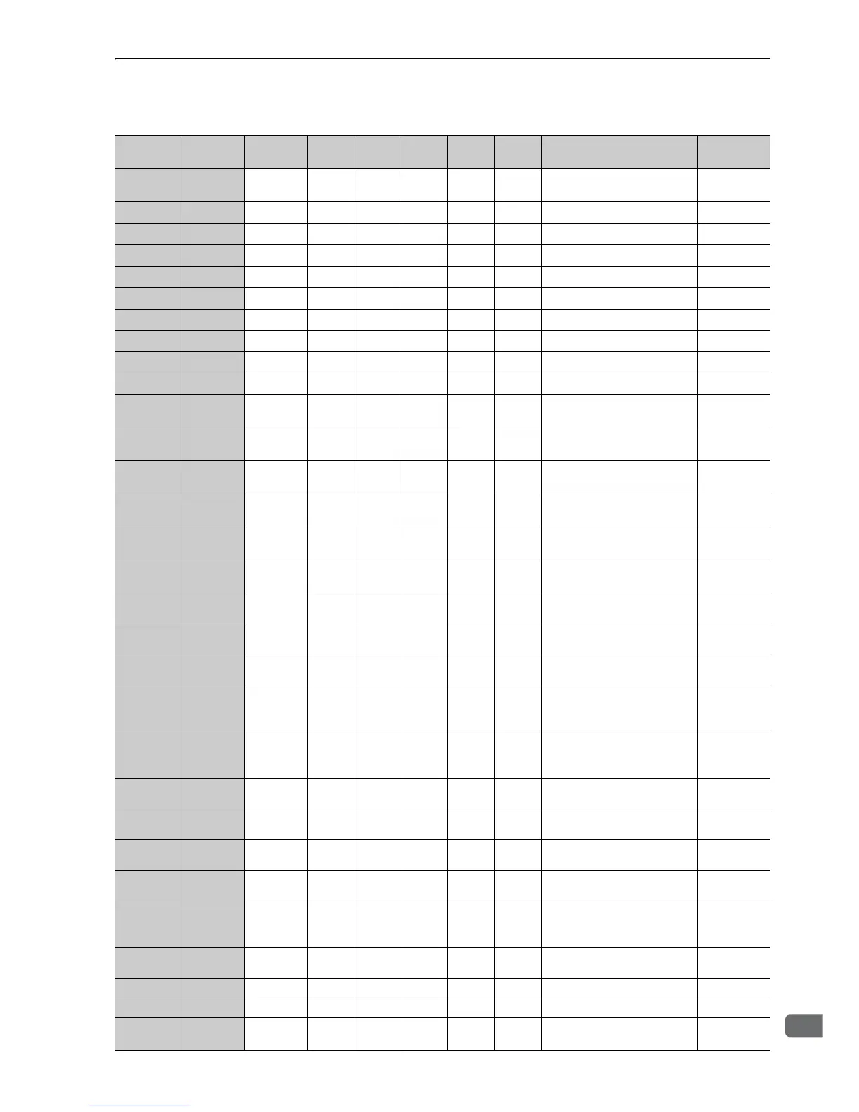 Page #329 background image