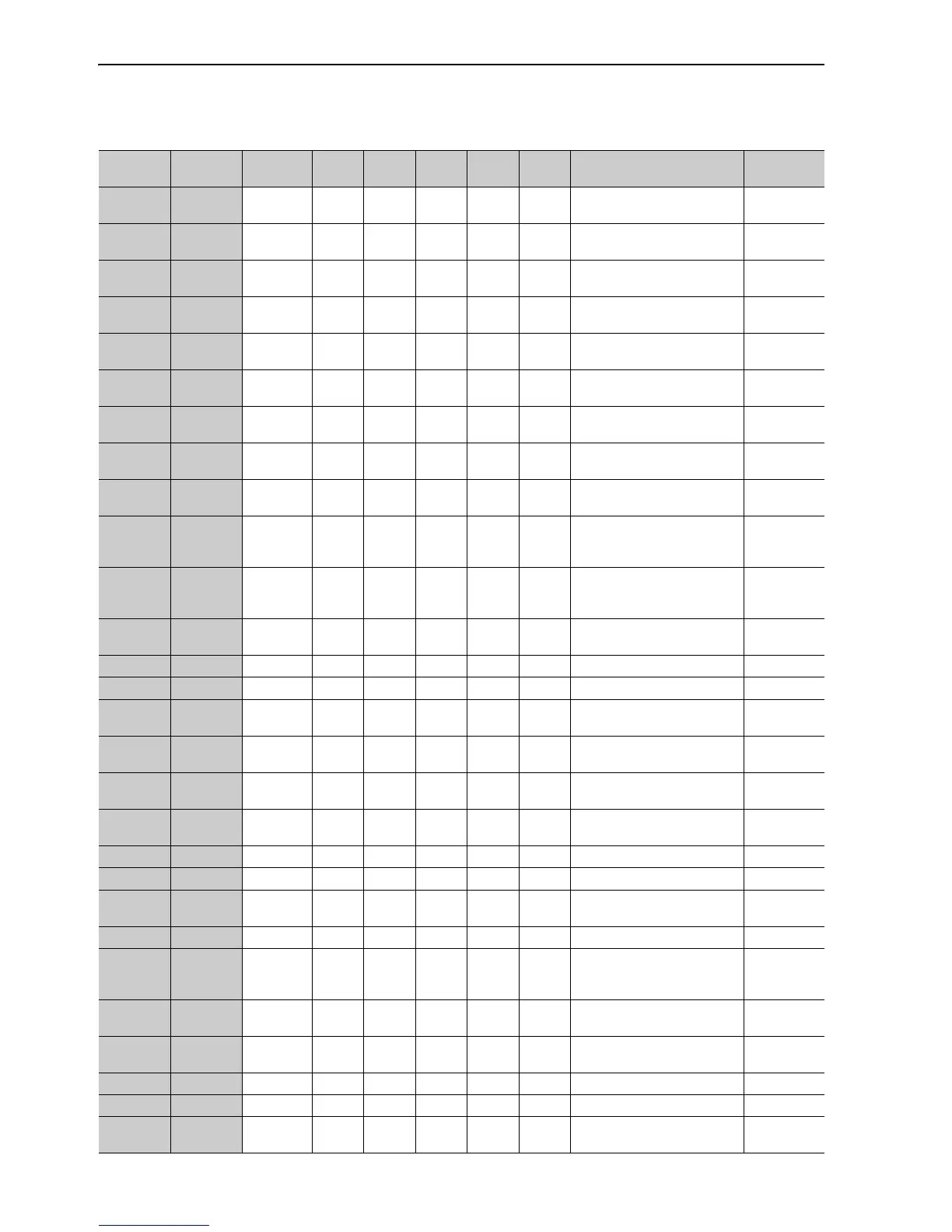 Page #330 background image