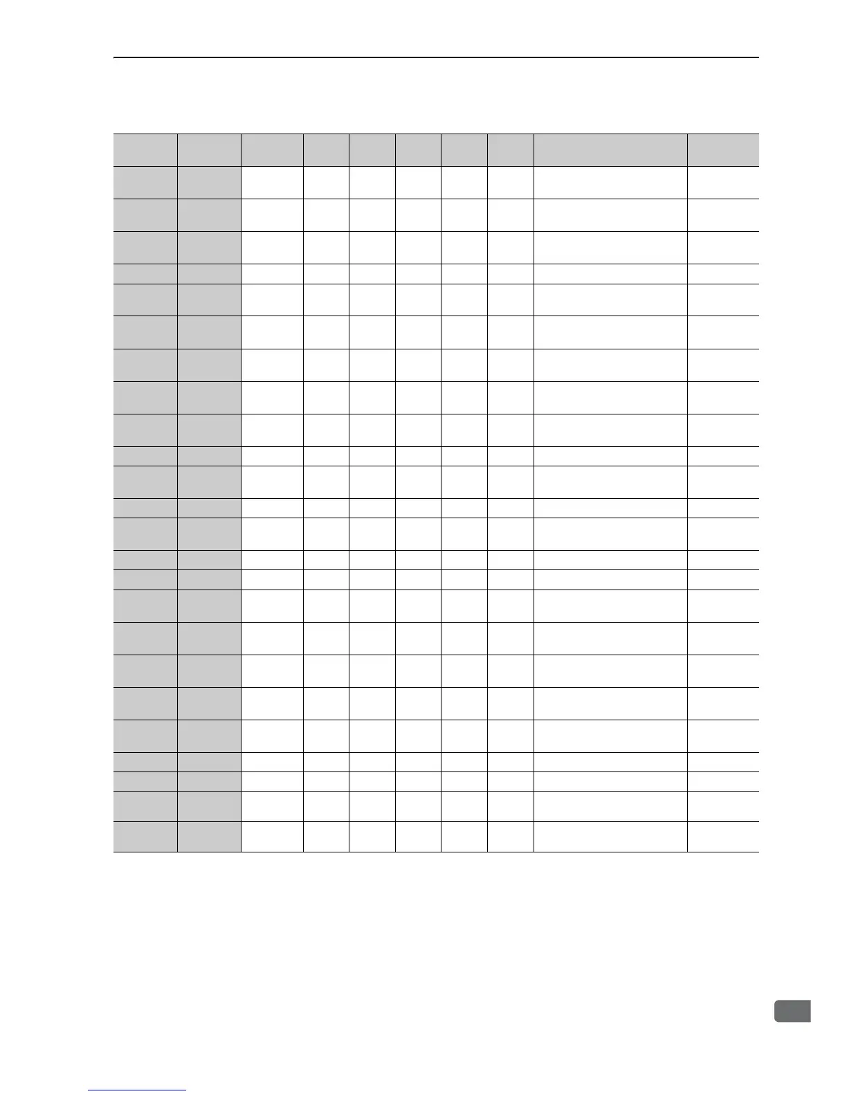 Page #331 background image