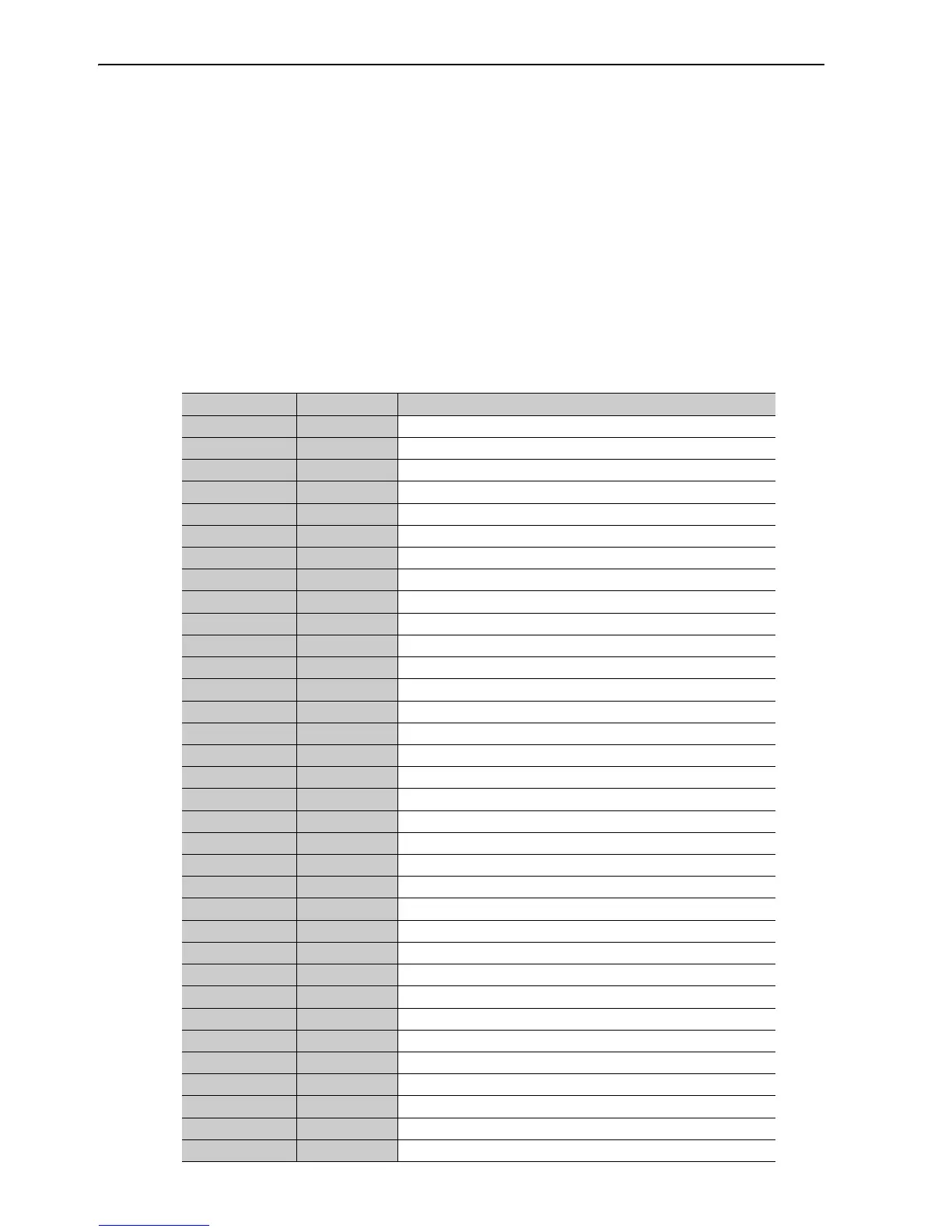 Page #332 background image