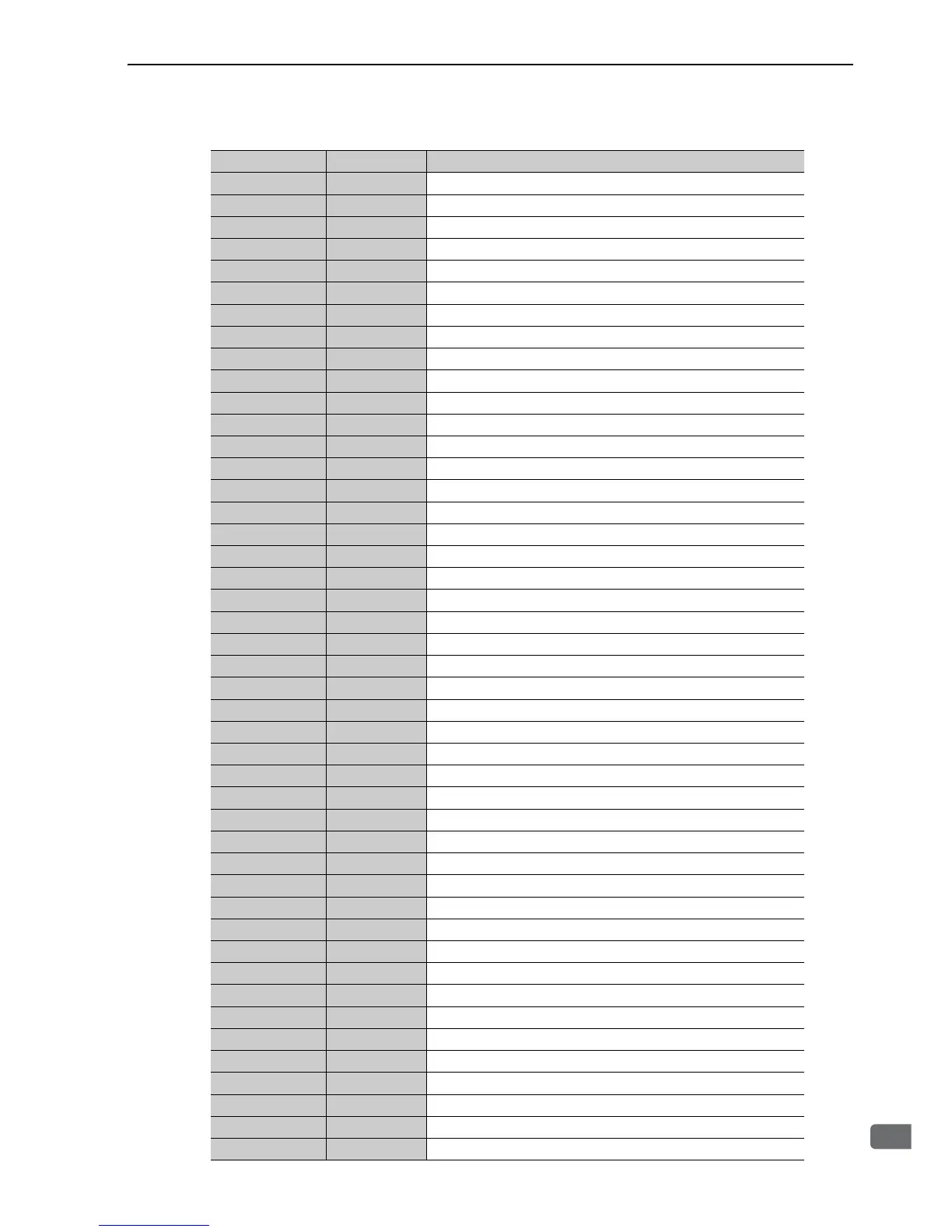 Page #333 background image